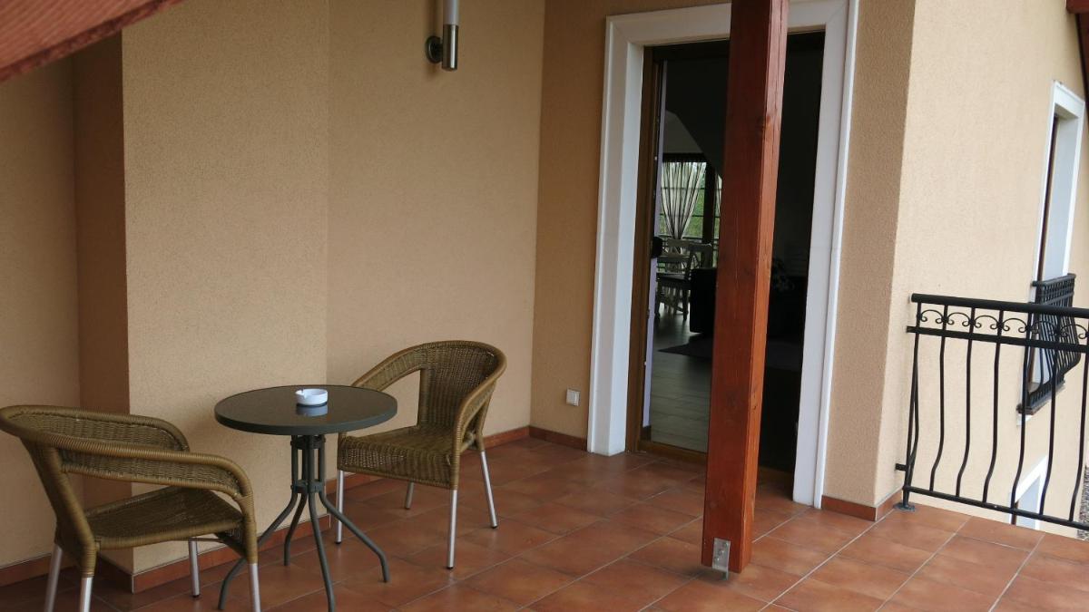 Photo 43