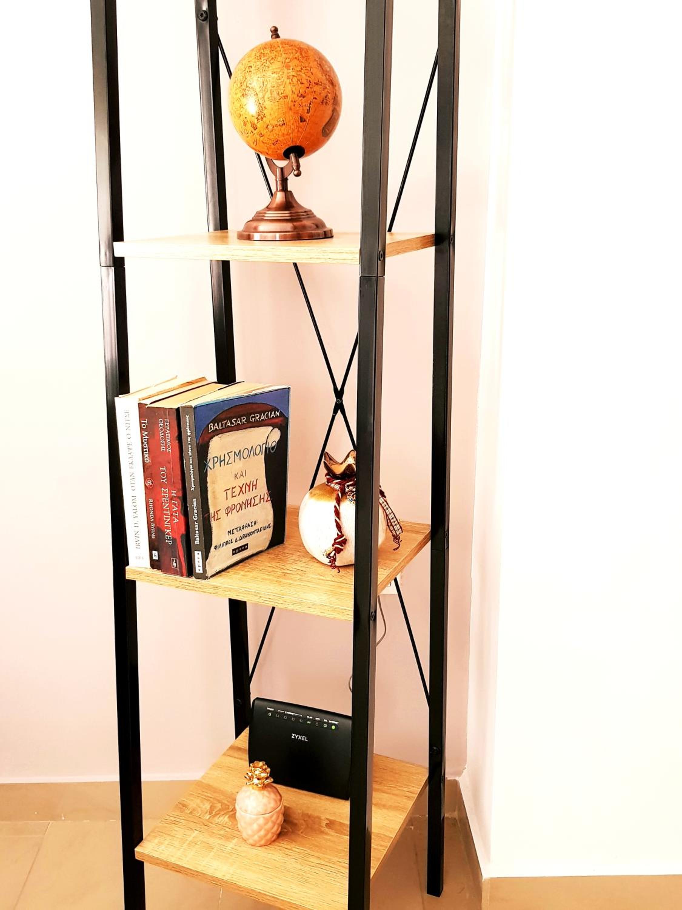 Photo 31