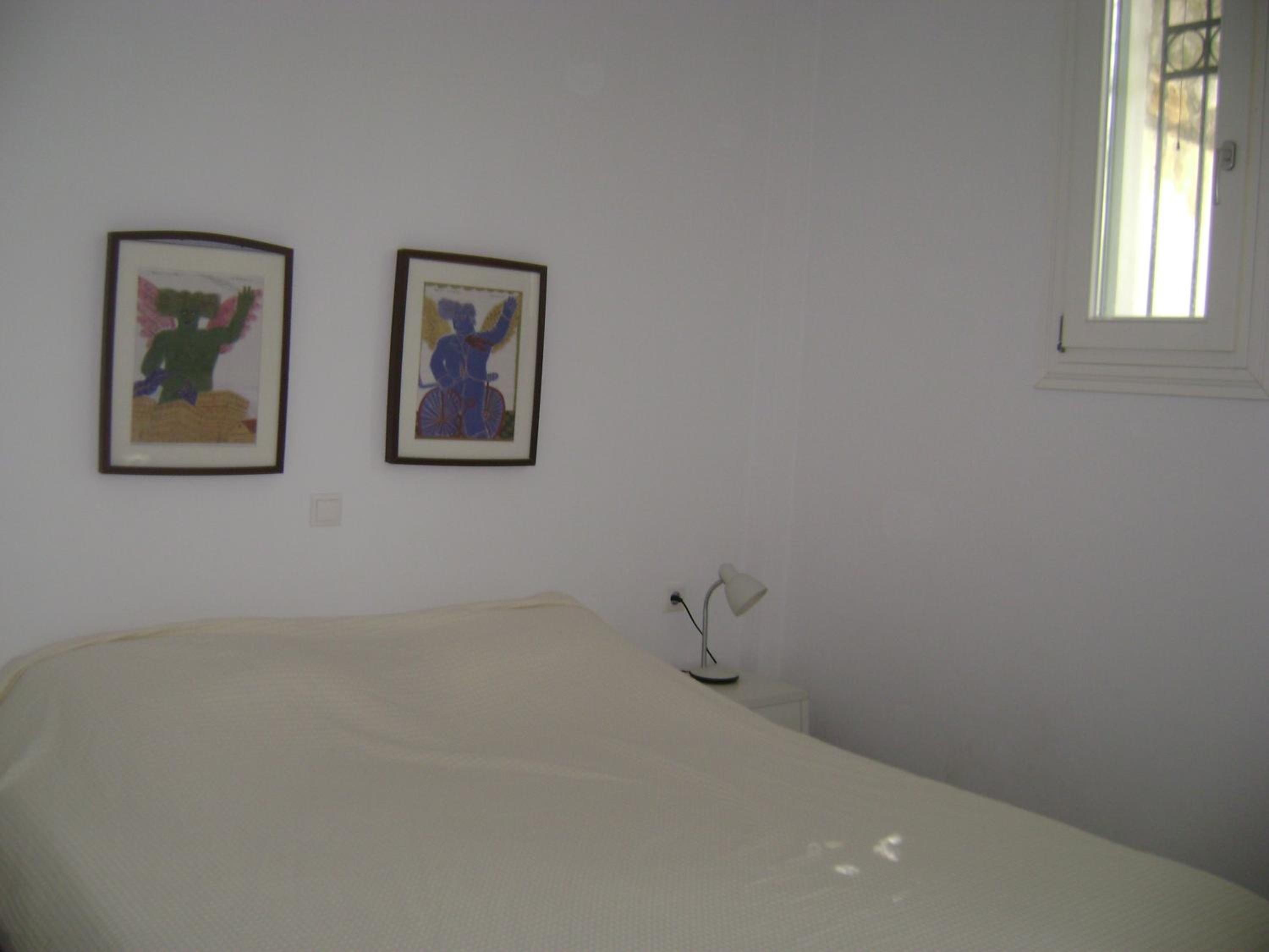 Photo 53
