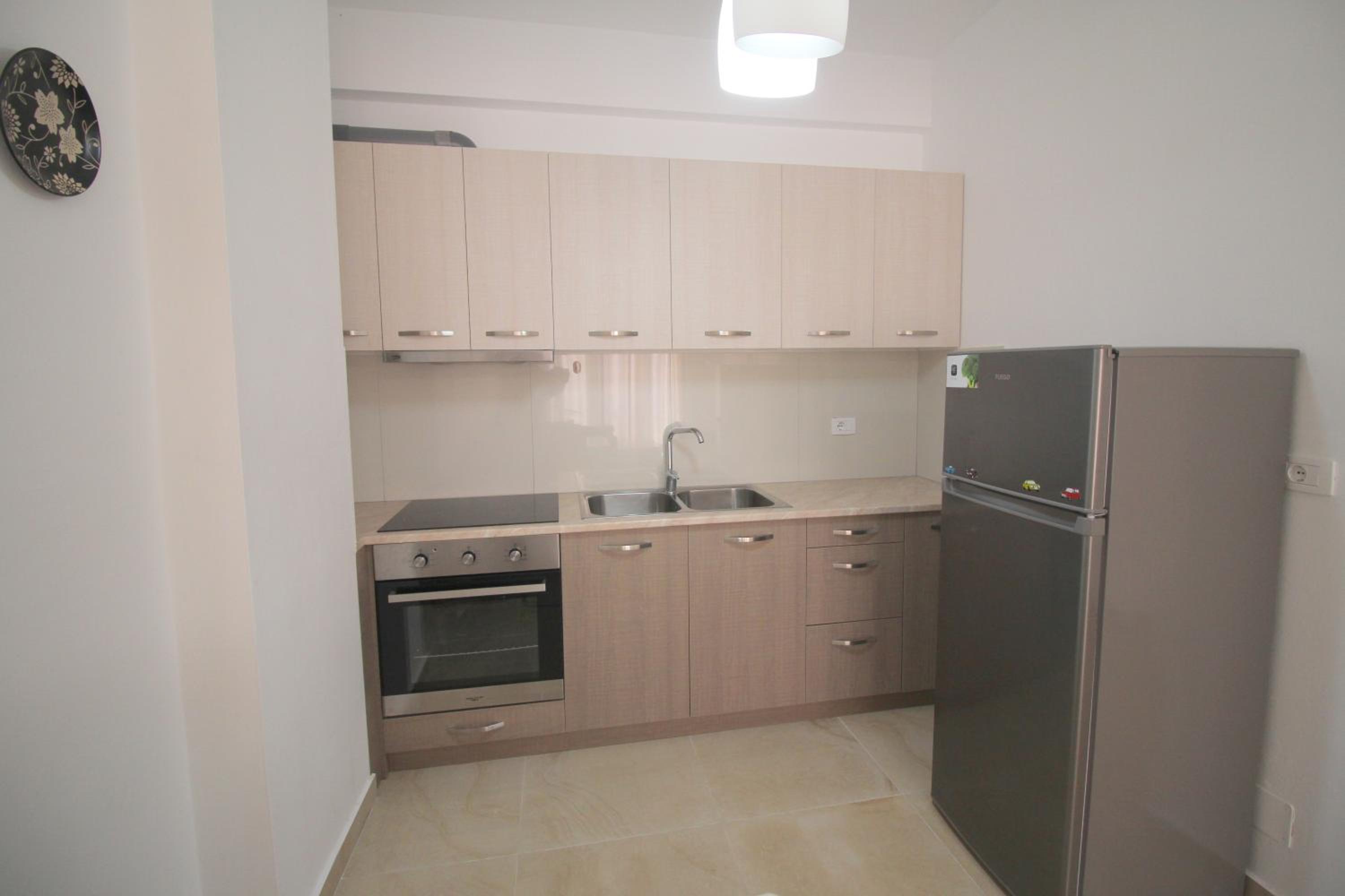 Luxury Sea View Apartaments
