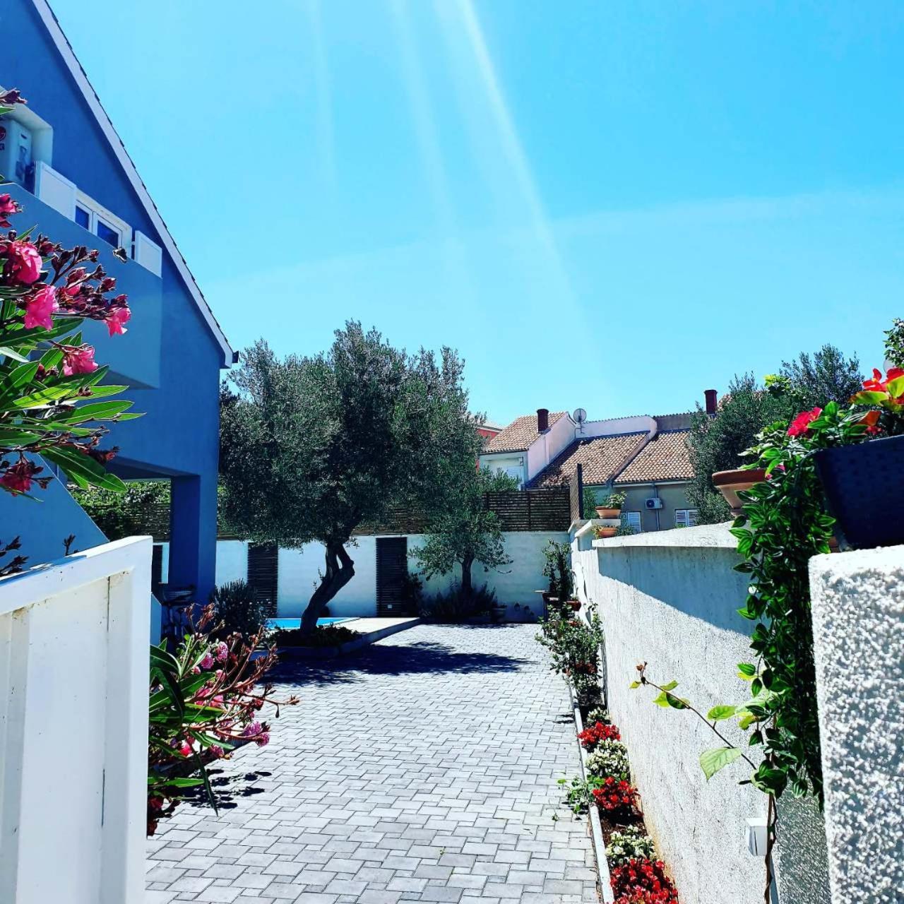 Vila Ena
