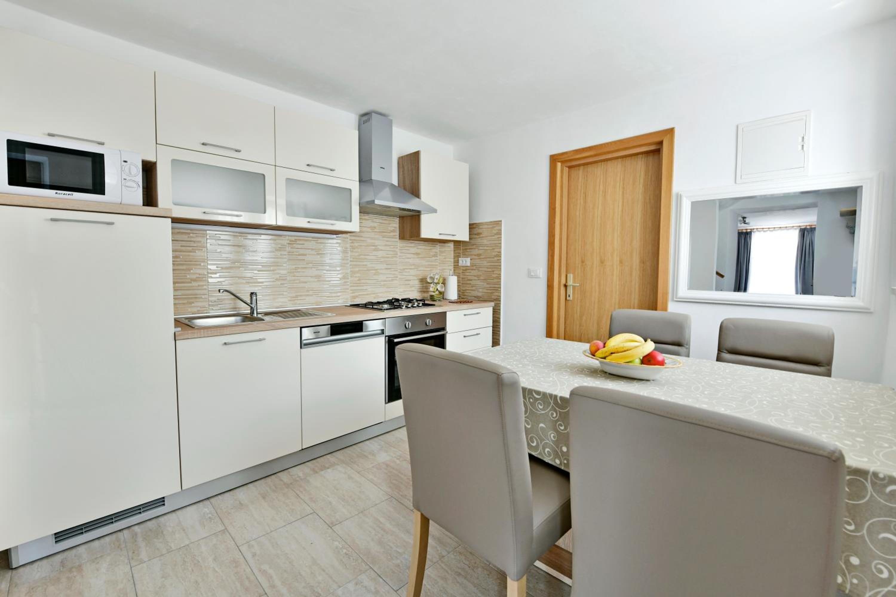 House Nona