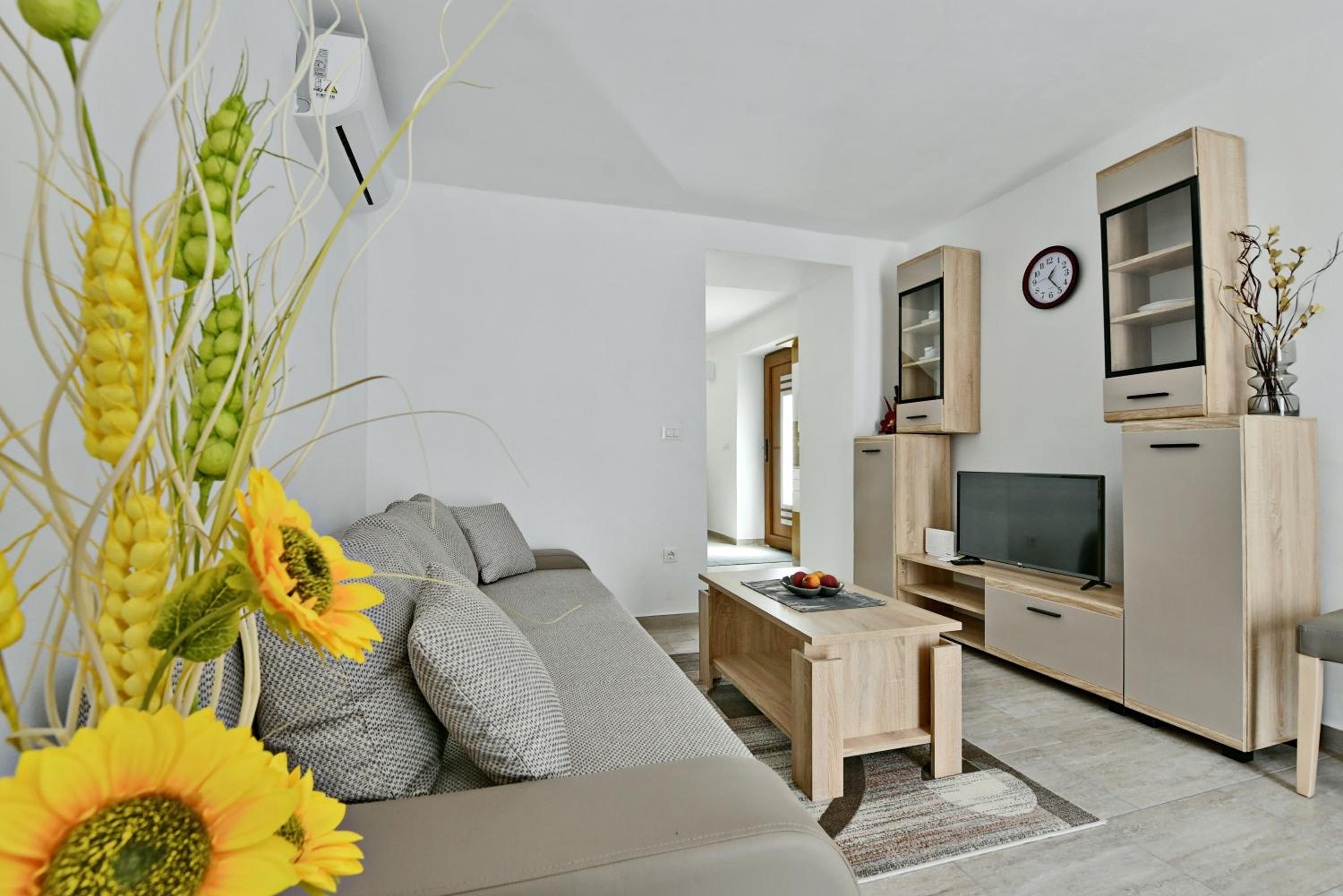House Nona