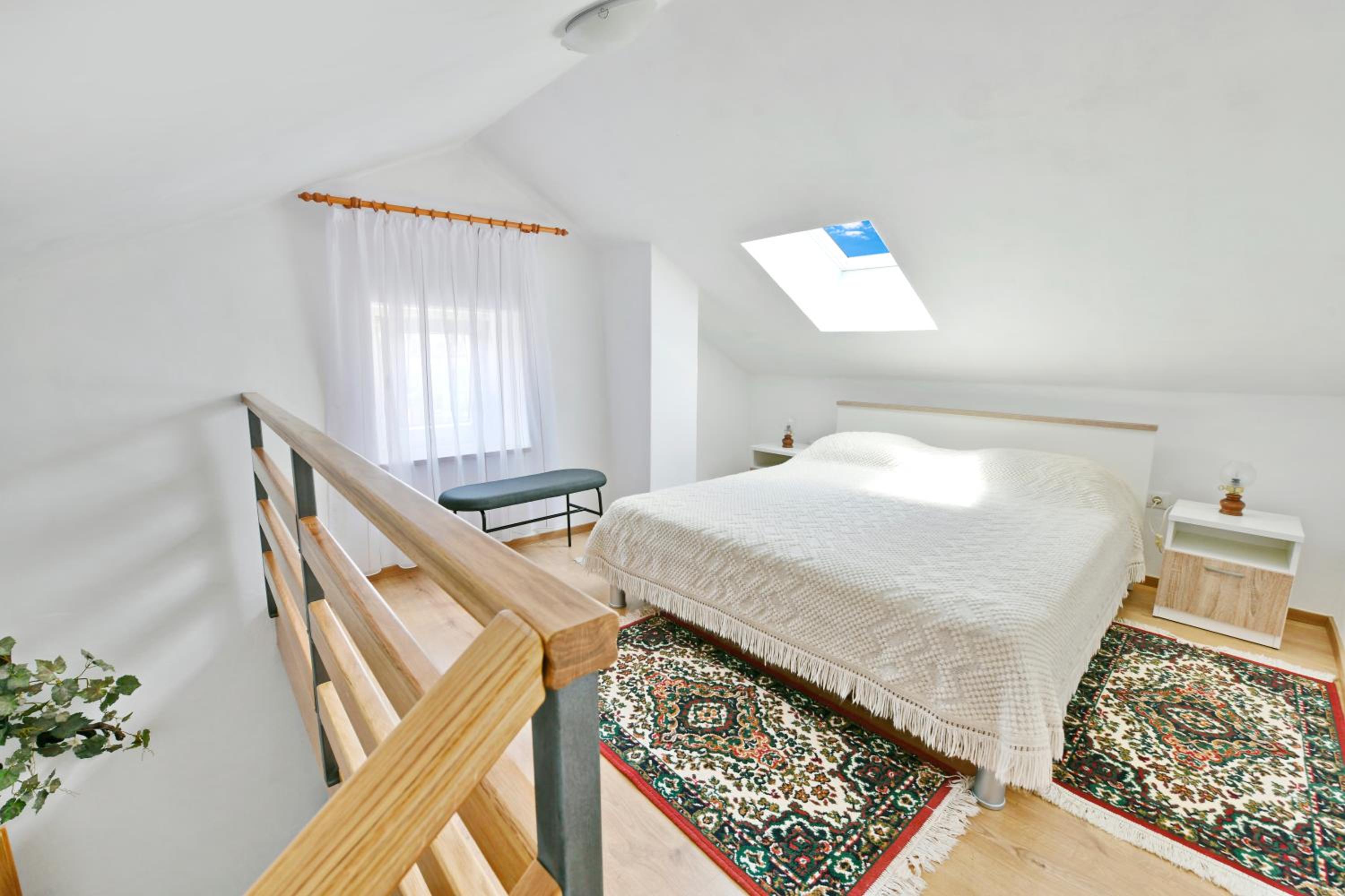 House Nona
