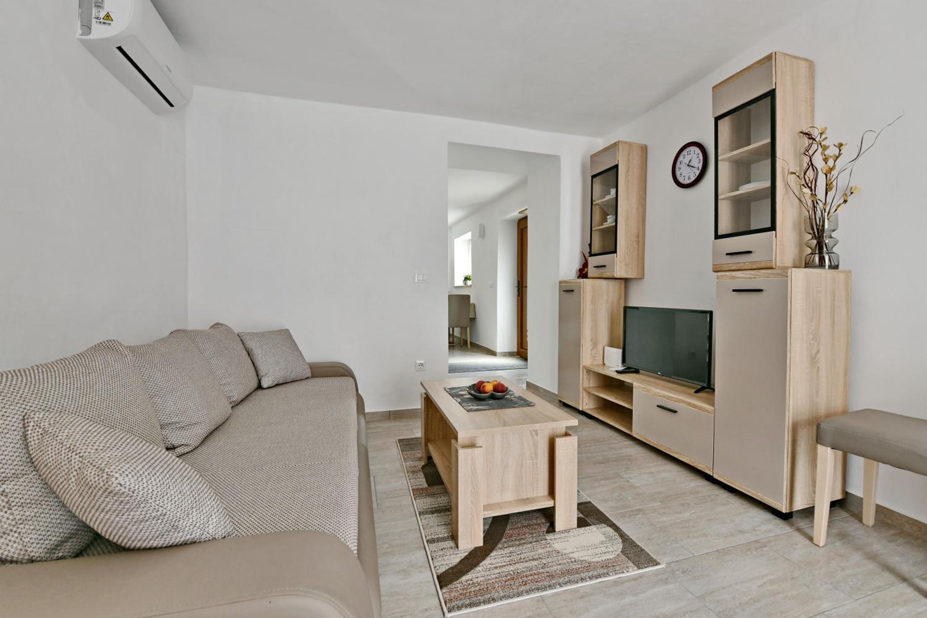 House Nona