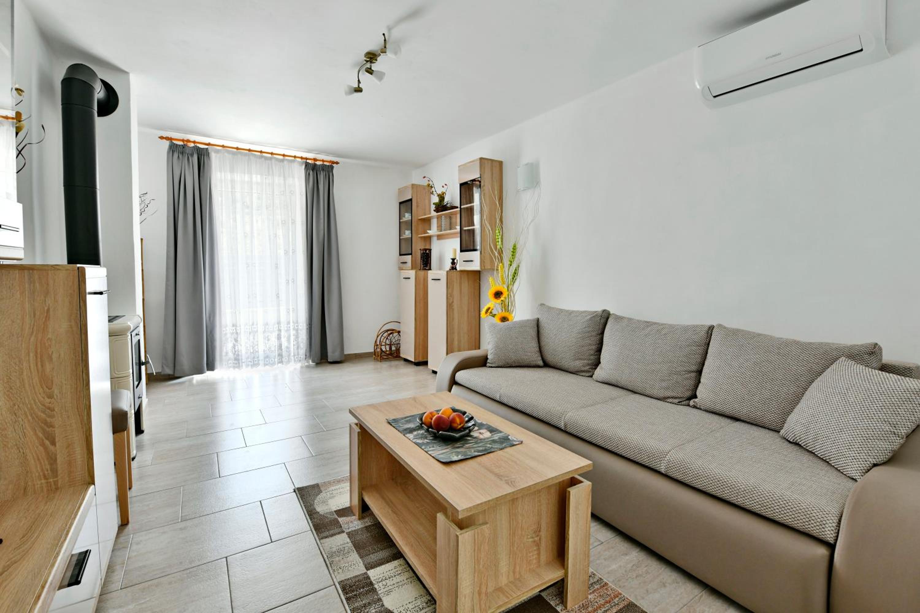 House Nona