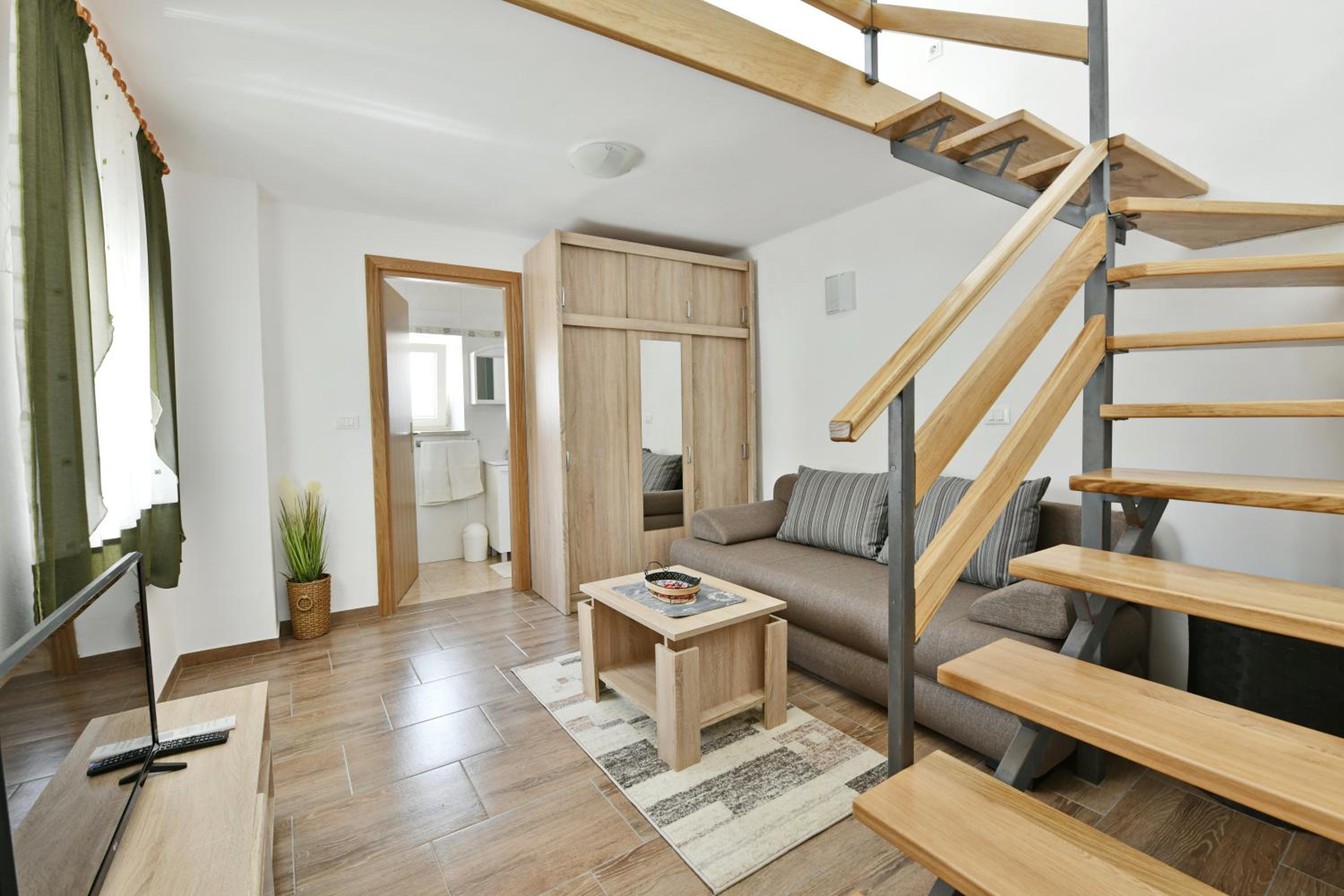 House Nona