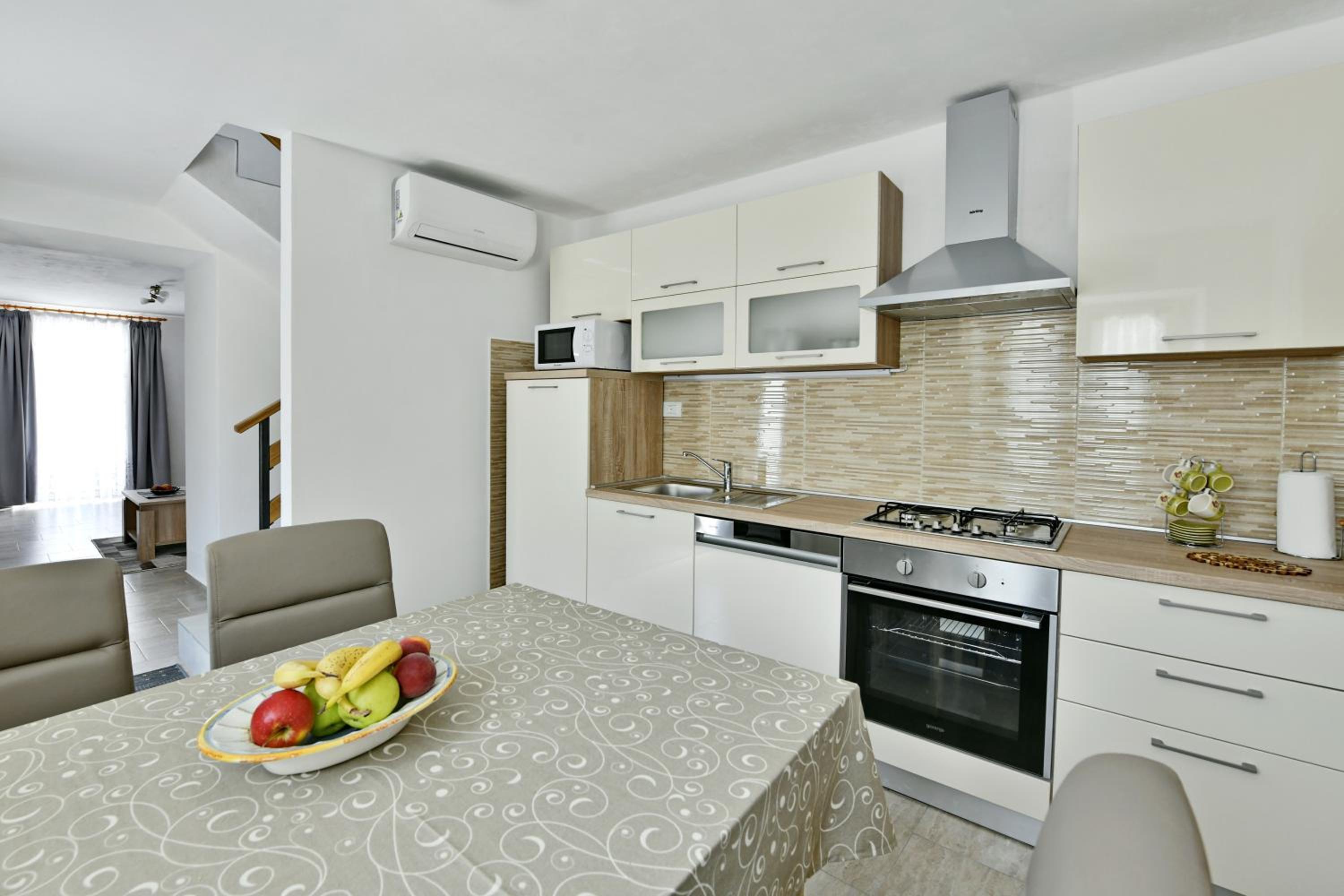 House Nona