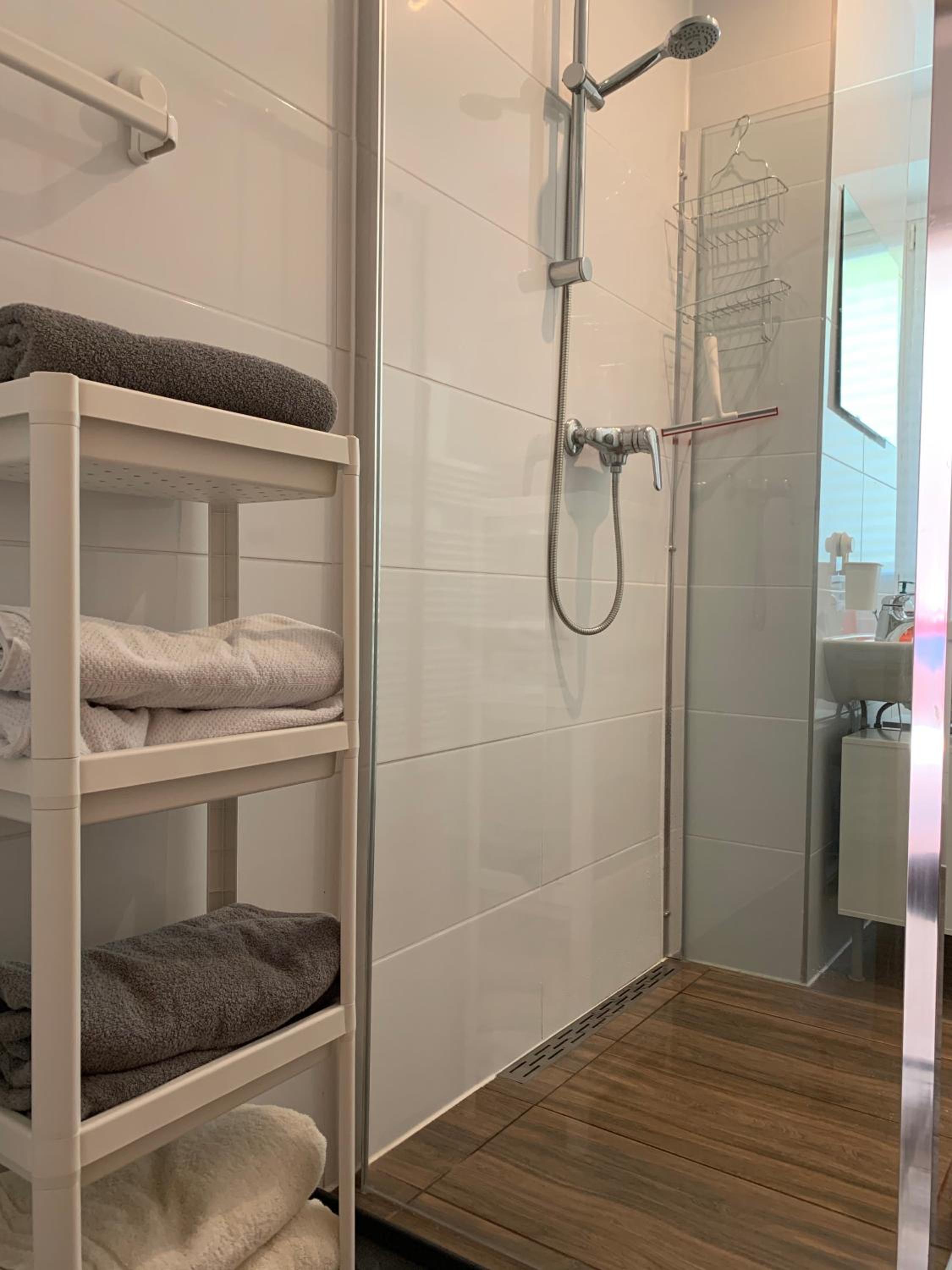 Moderne Ferienwohnung fur 5 Gaste in Oberwiesenthal - Property Image 28