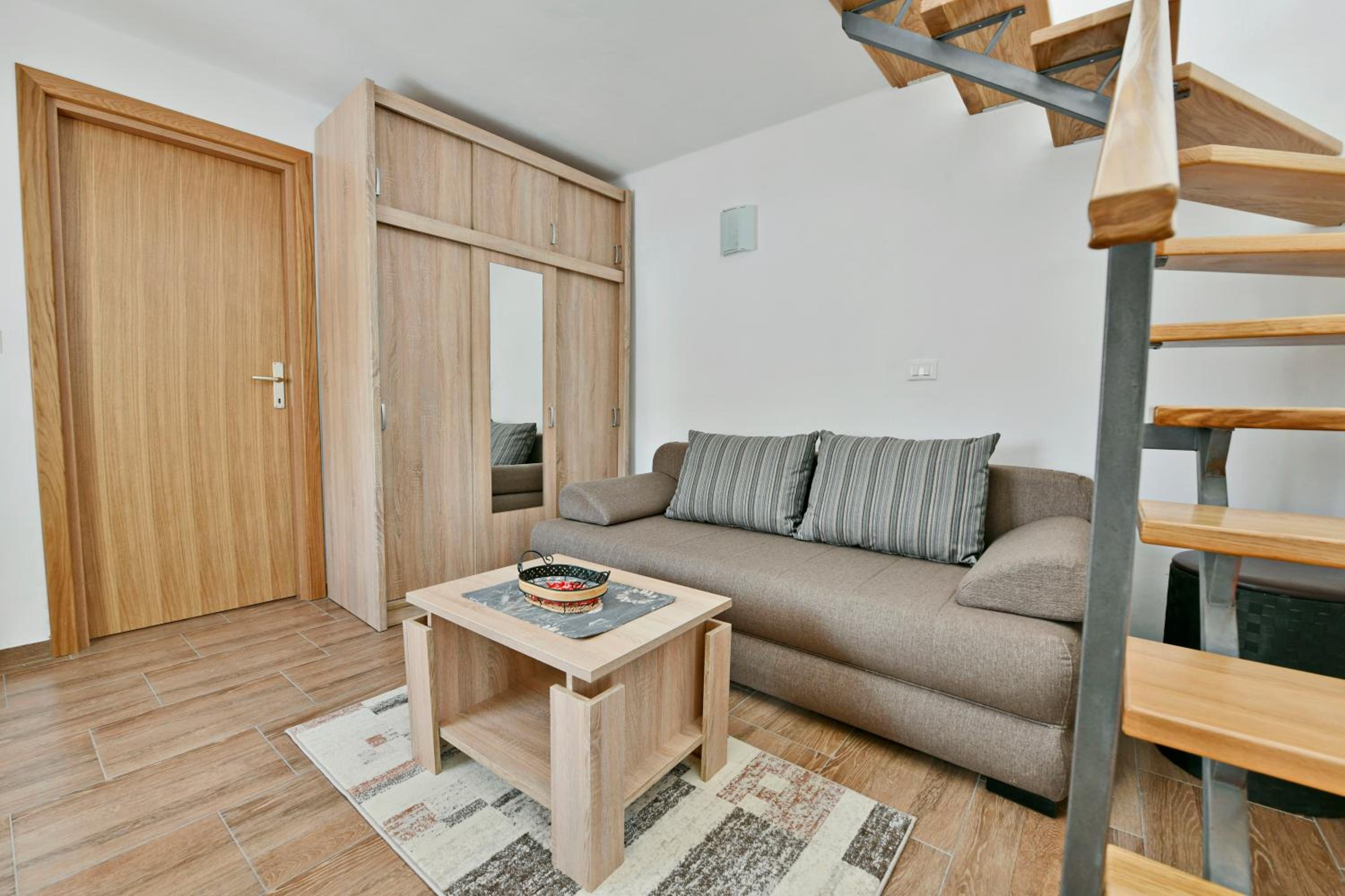 House Nona