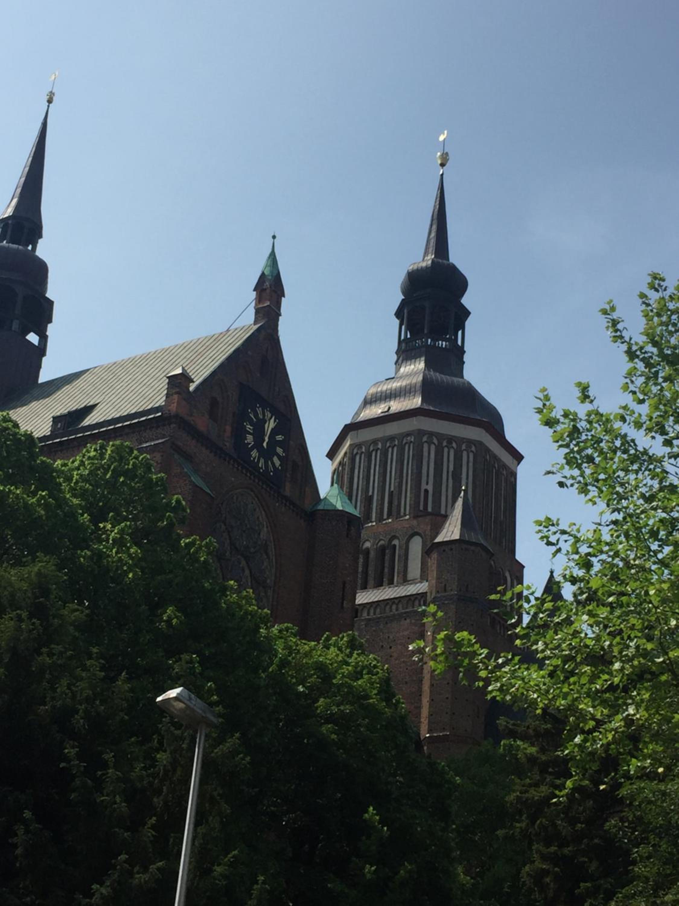 Photo 25