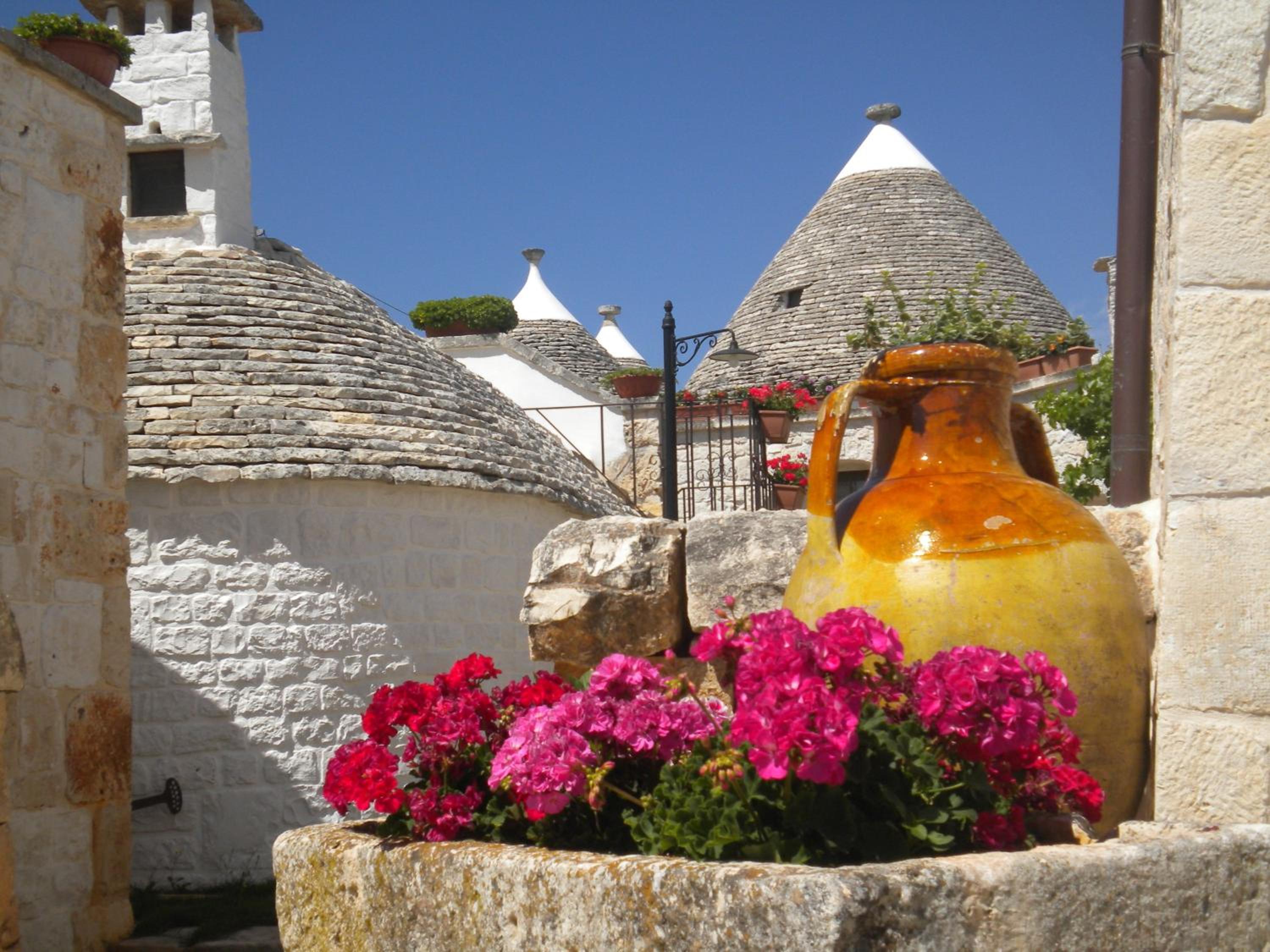 Il Gabellota Resort