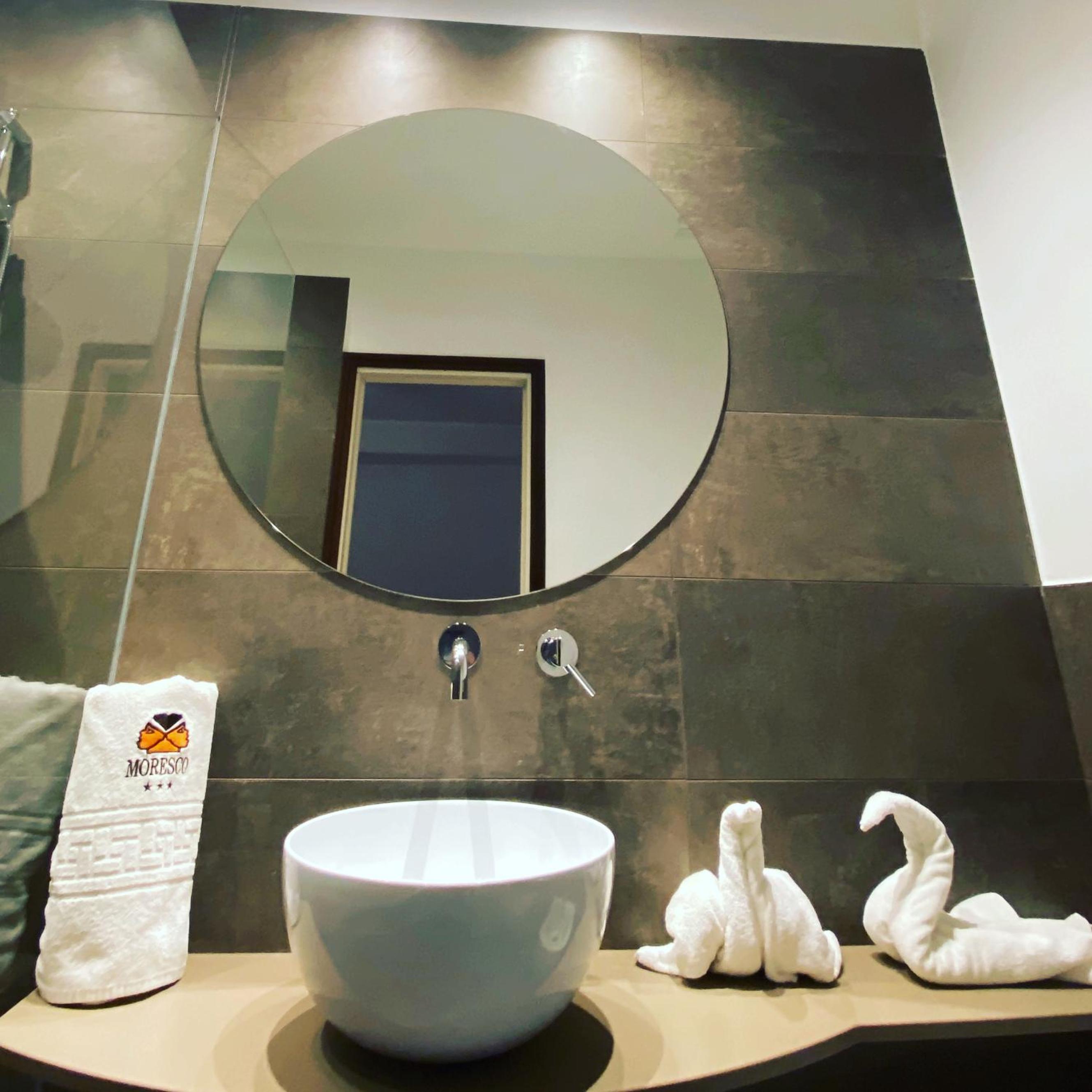 B&B Moresco, photo 23