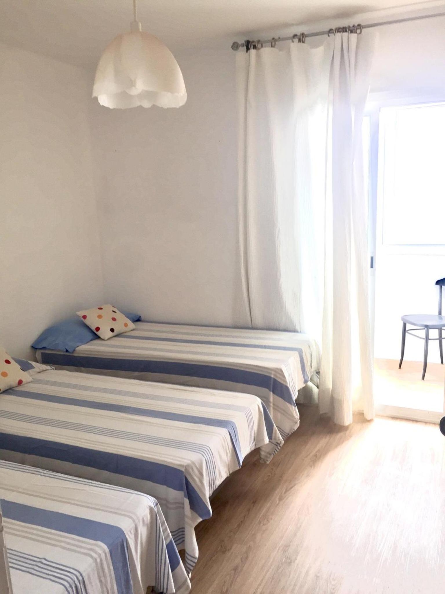 Apartment Aptucat