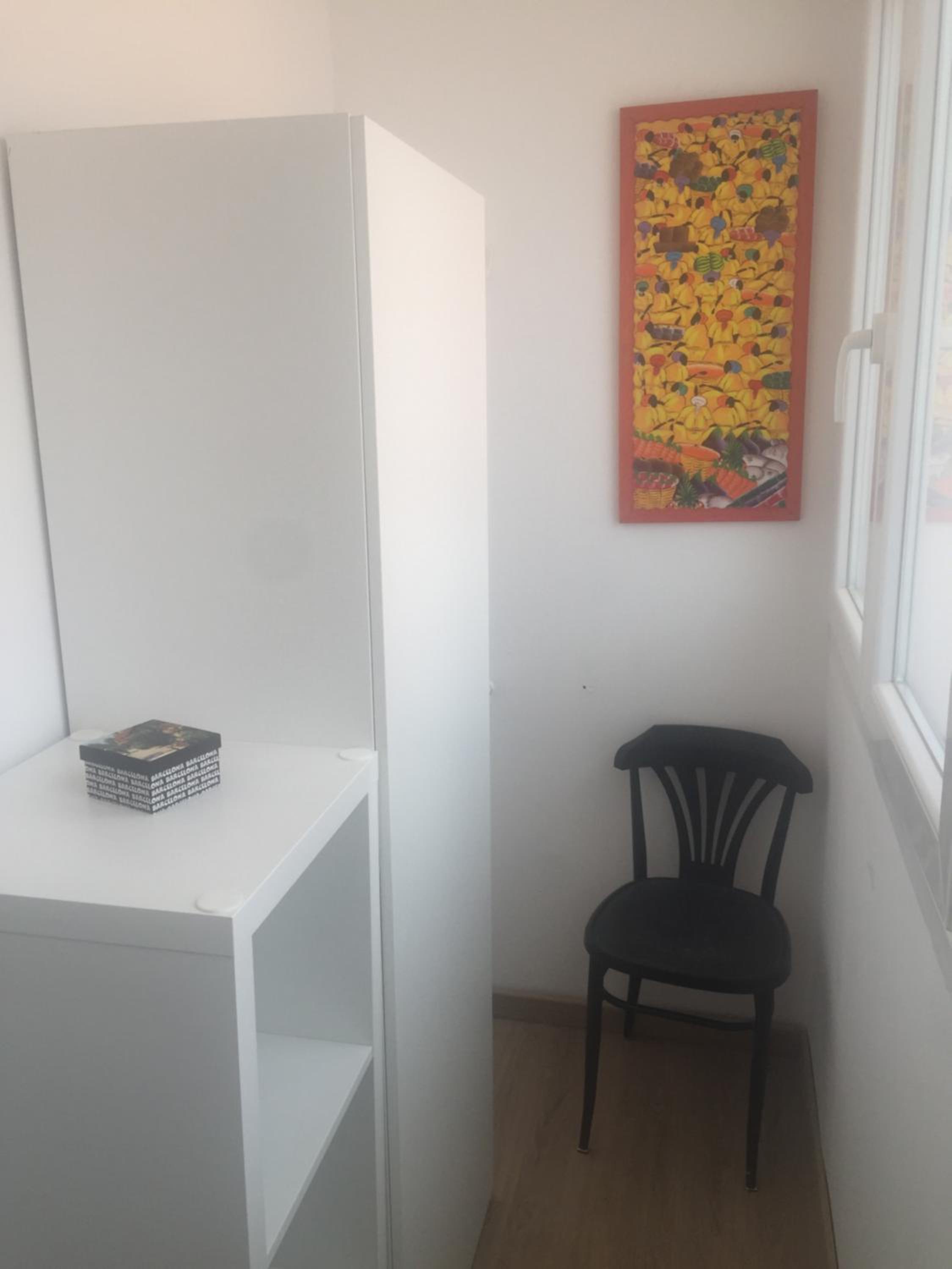 Apartment Aptucat