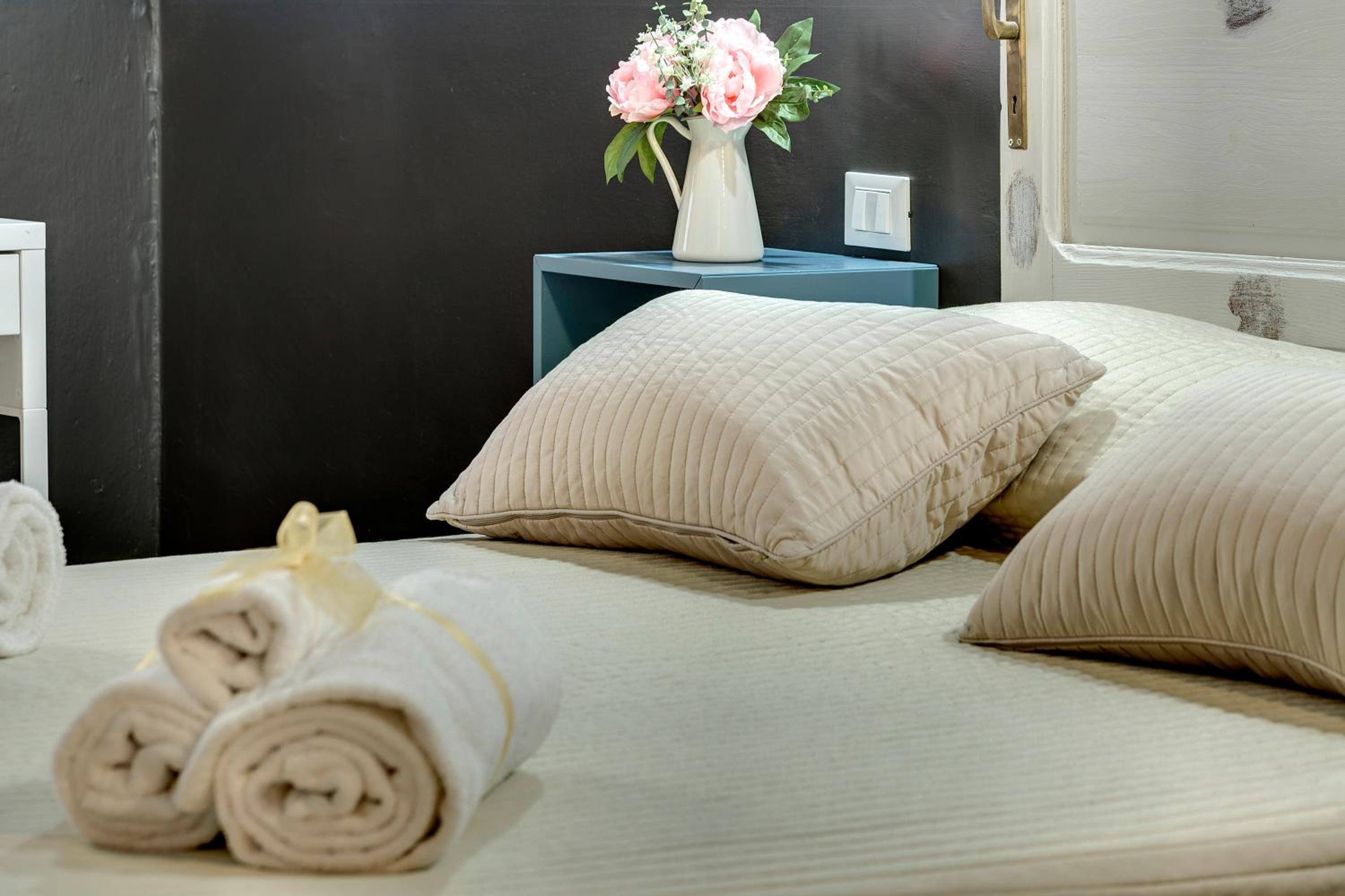 Al Consolato - Guest house
