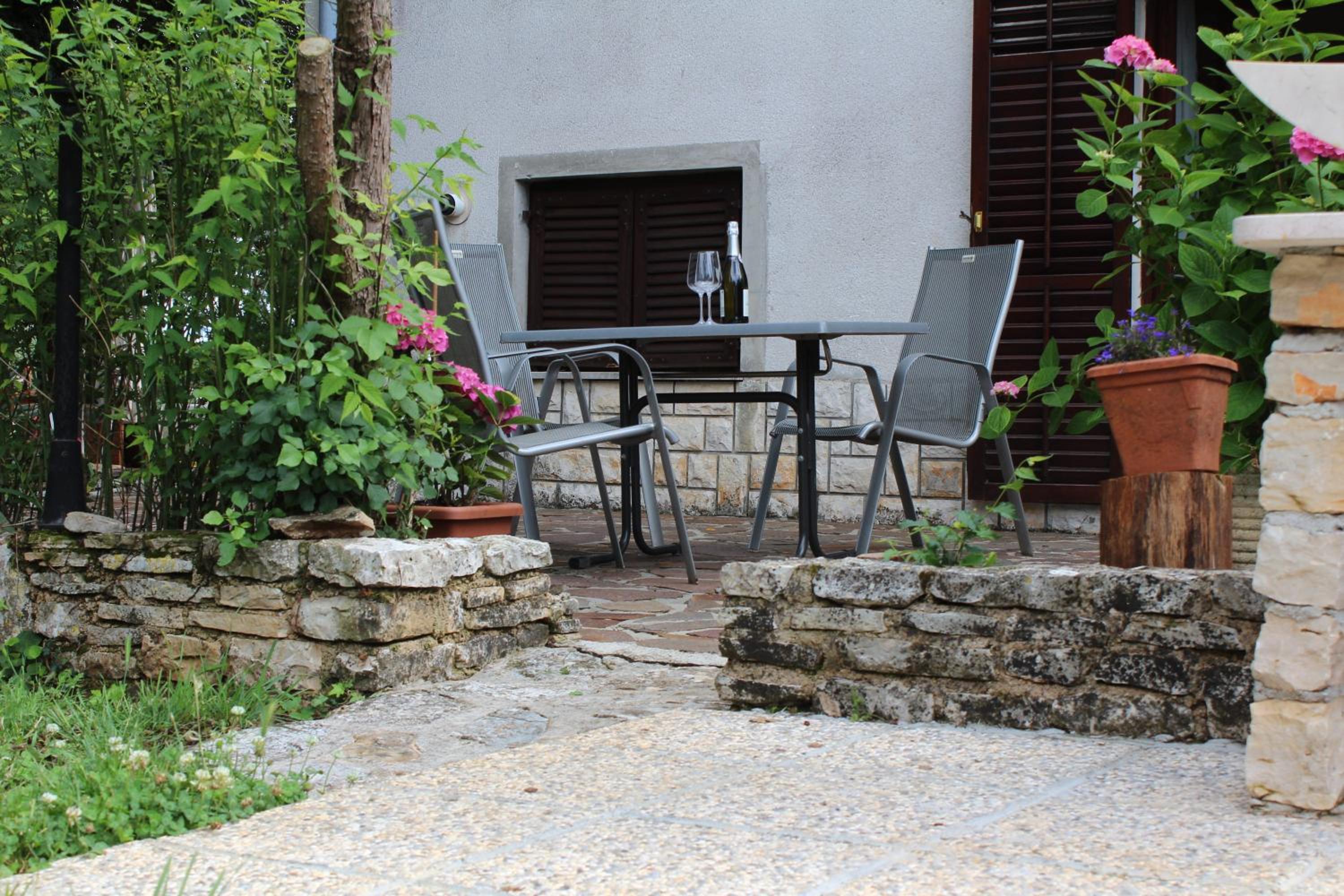 Apartments Marija view 3