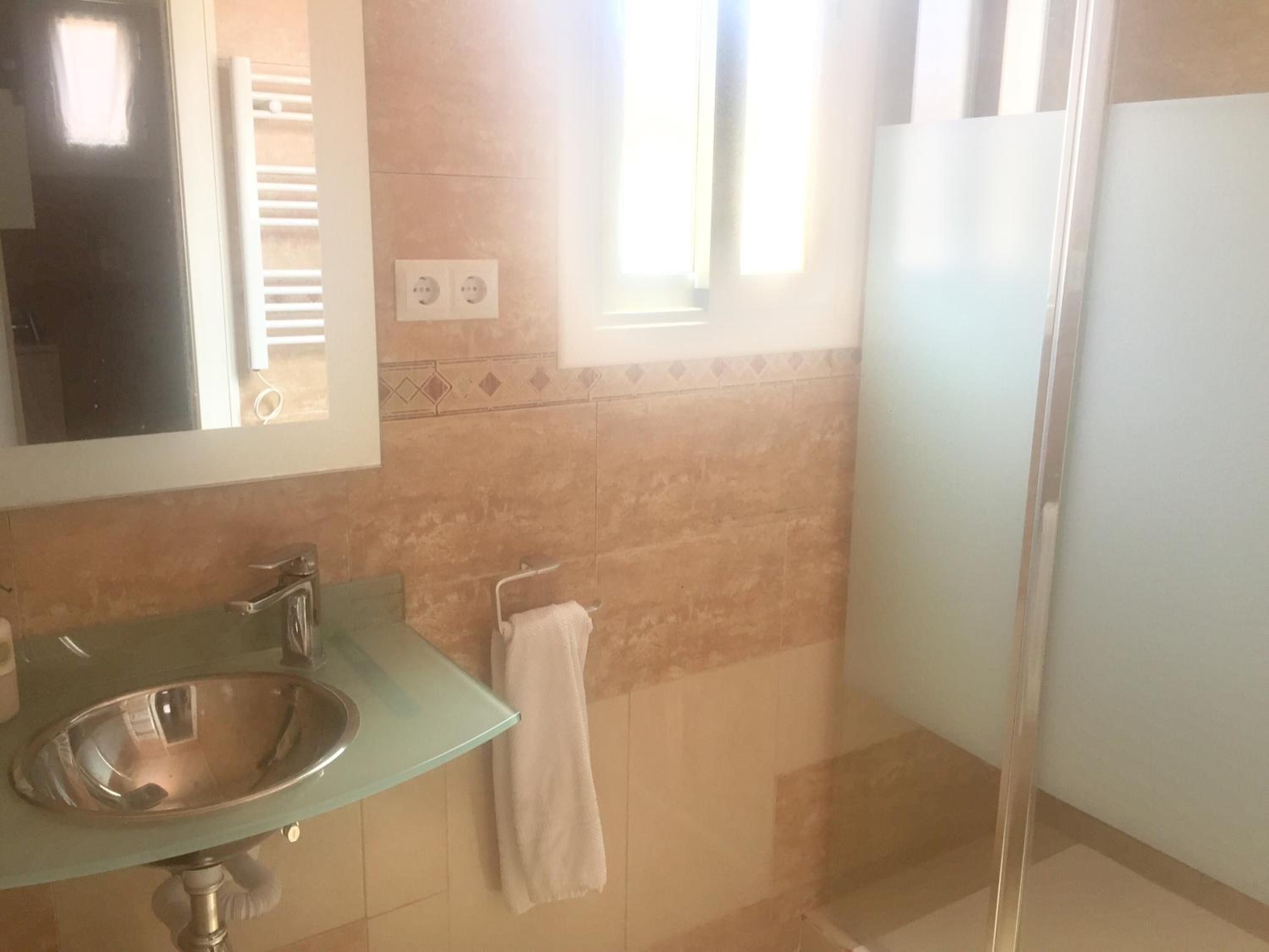 Apartment Aptucat