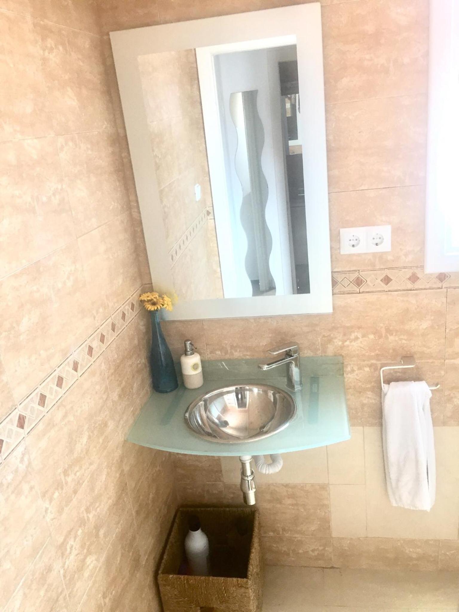 Apartment Aptucat
