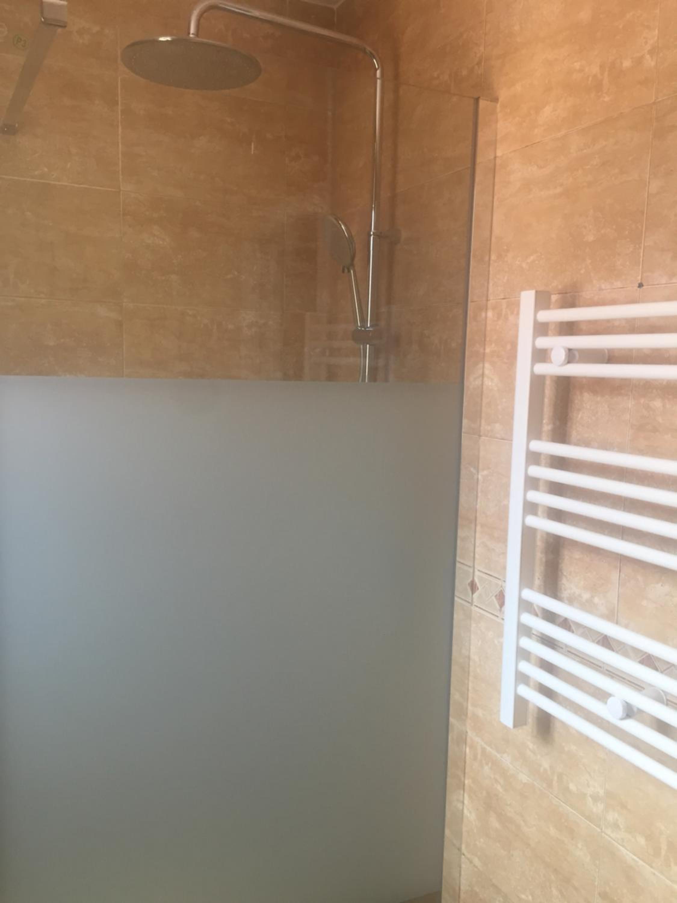 Apartment Aptucat
