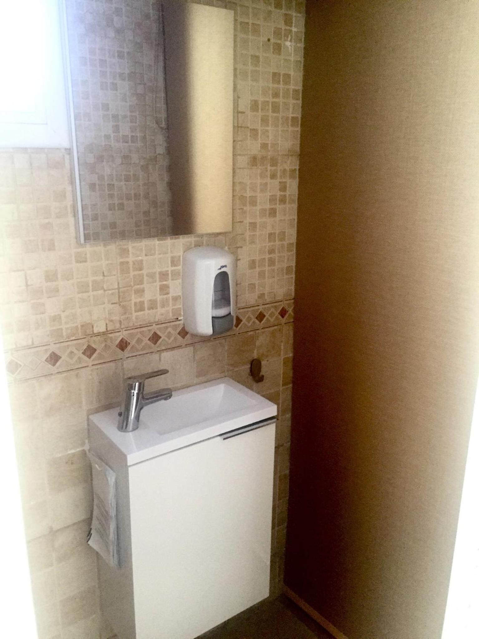 Apartment Aptucat
