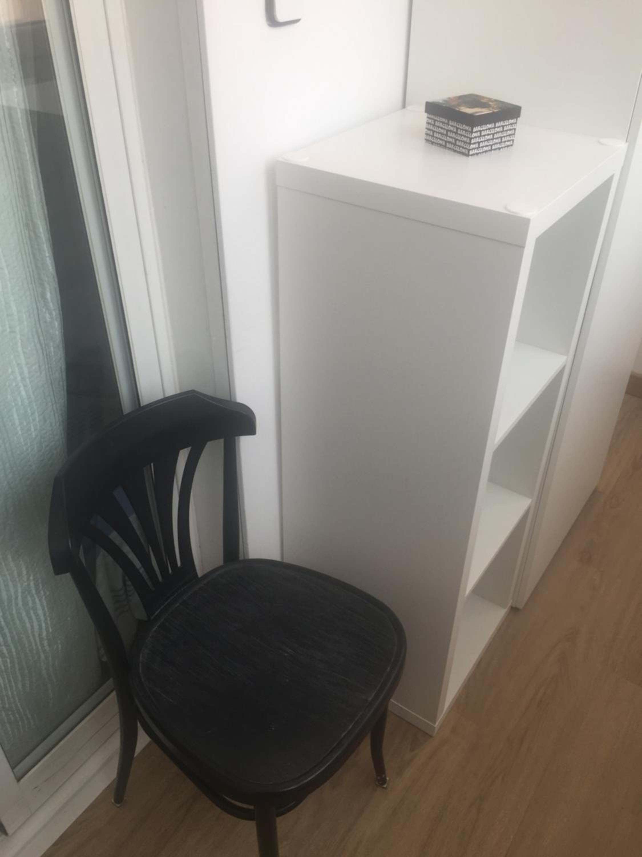 Apartment Aptucat