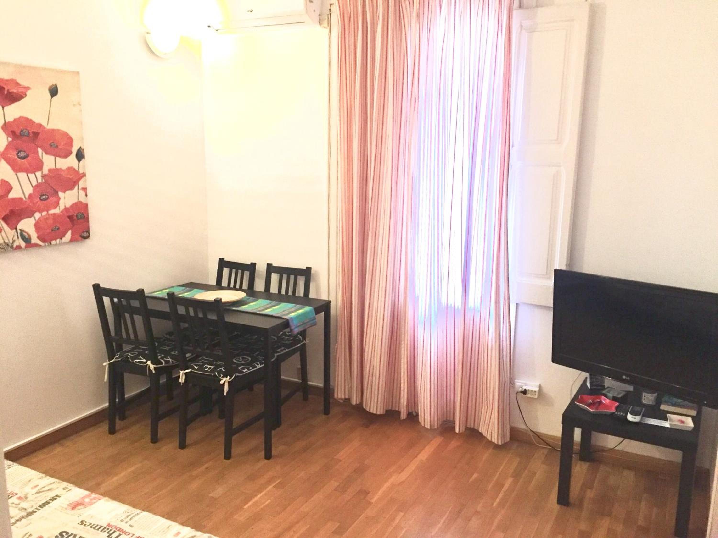 Apartment Aptucat