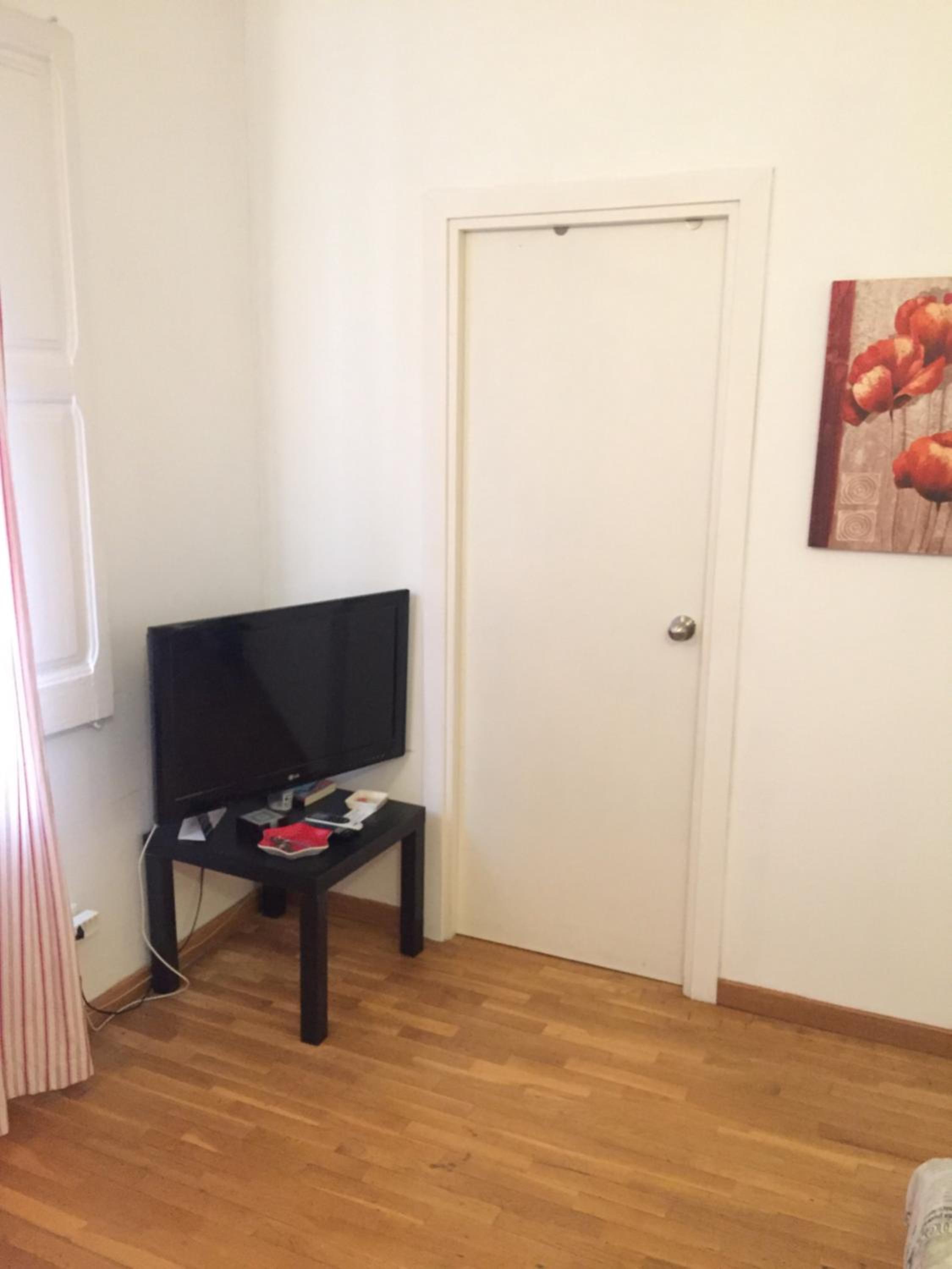 Apartment Aptucat