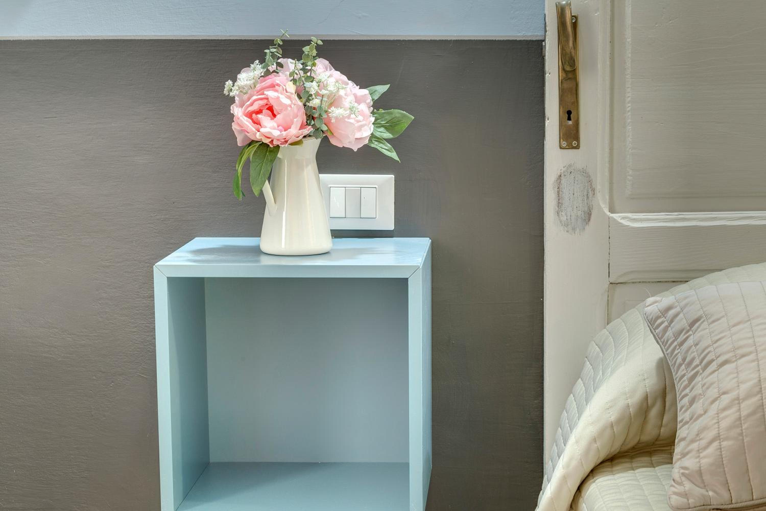 Al Consolato - Guest house