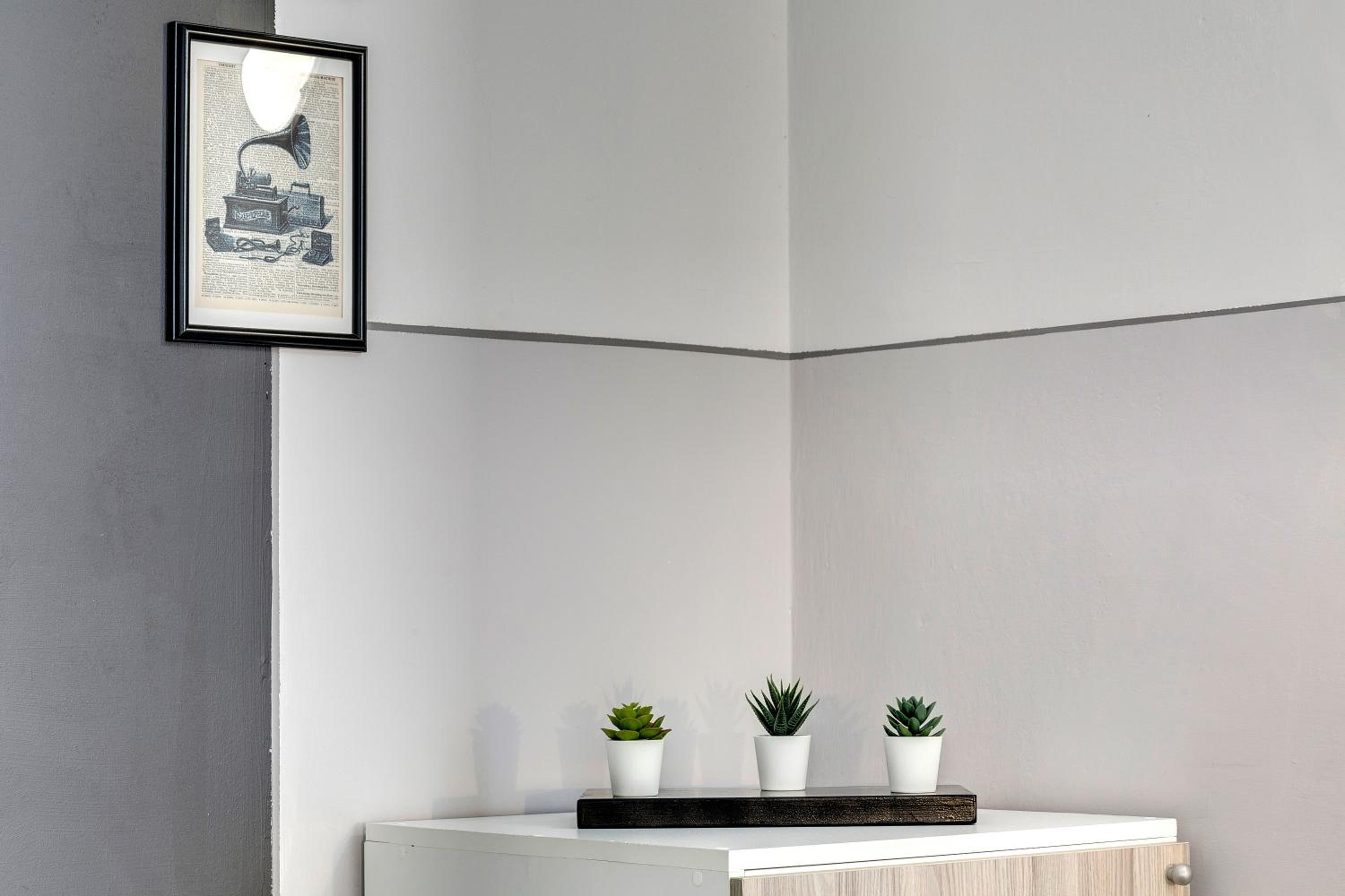 Al Consolato - Guest house