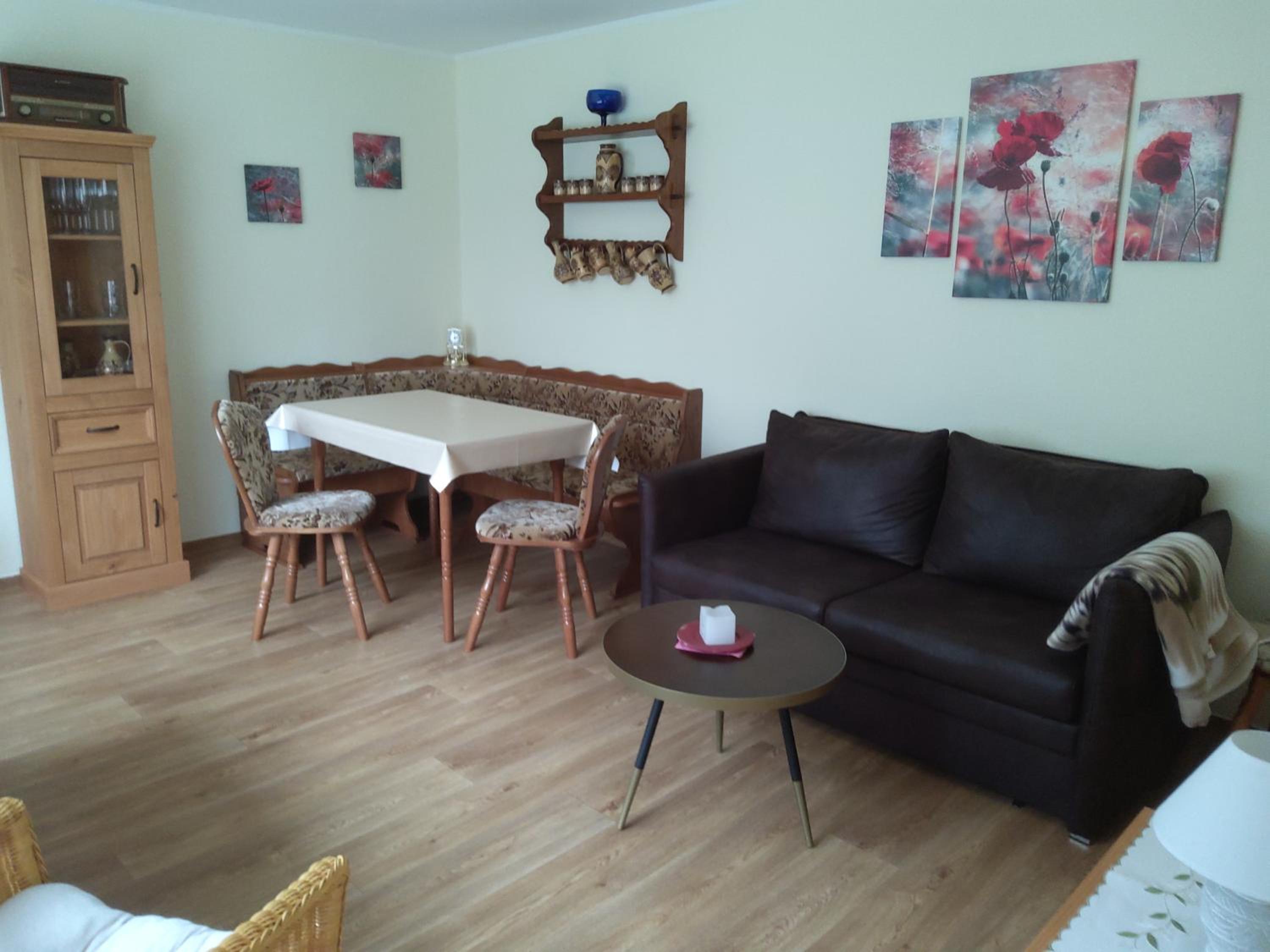 Fewo Radebeul Altkotzschenbroda - Property Image 18
