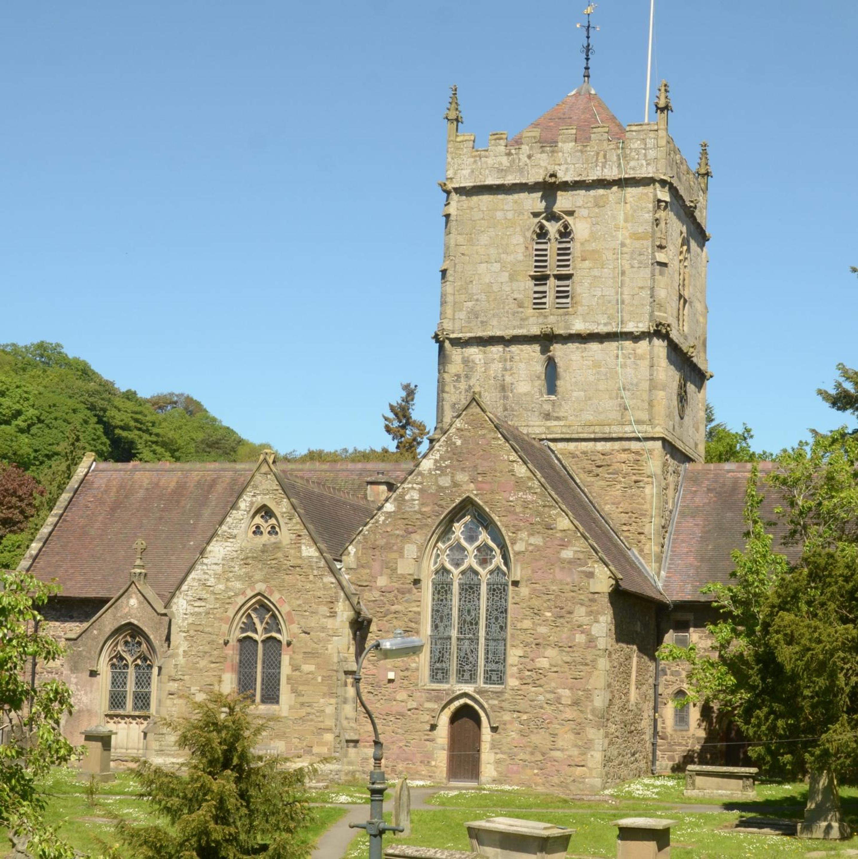 Photo 47