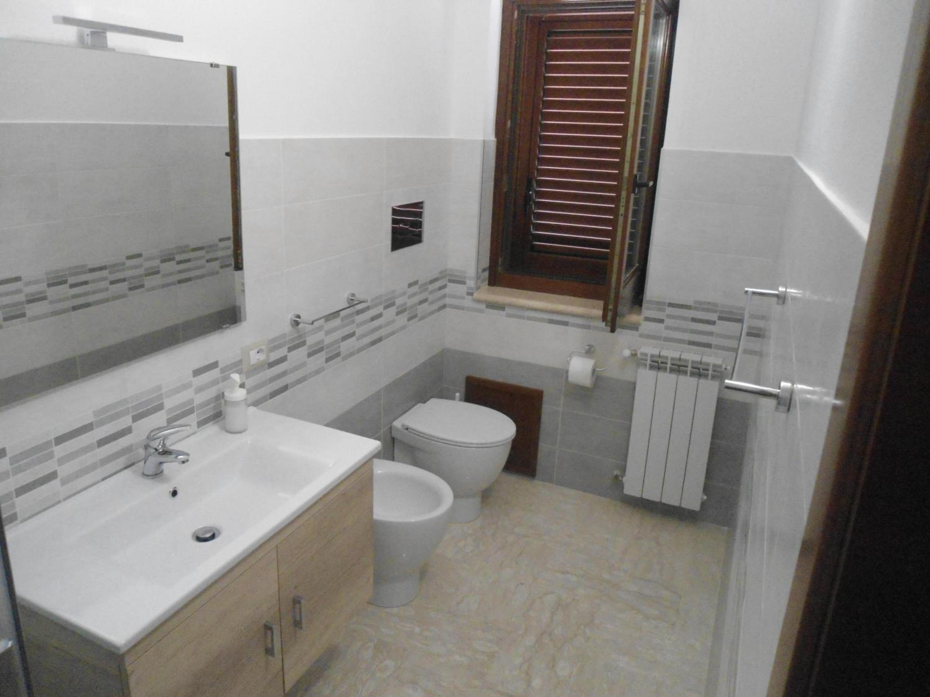 Affittacamere Casa Quisquina, Billede 4