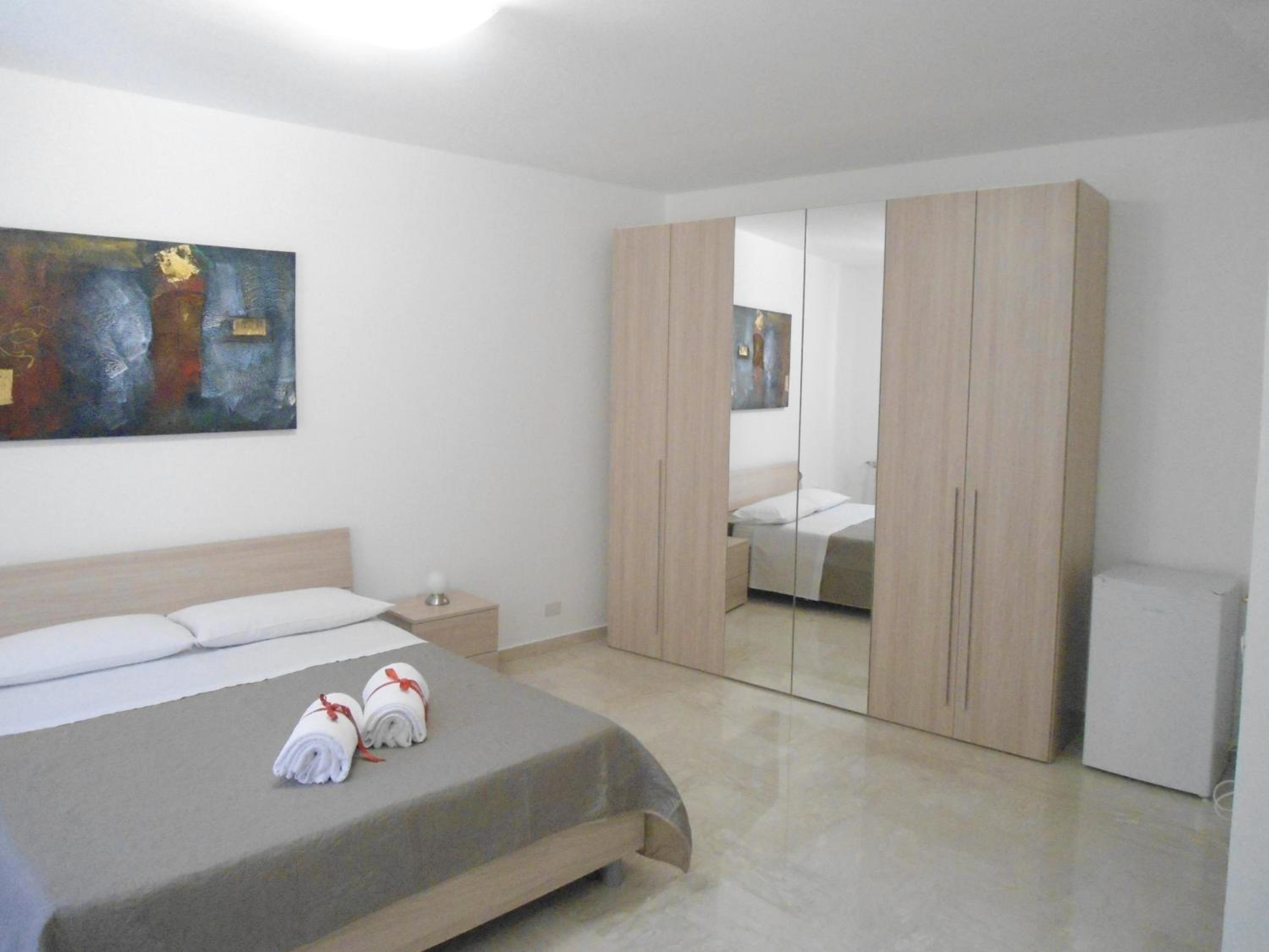 Affittacamere Casa Quisquina, Billede 10