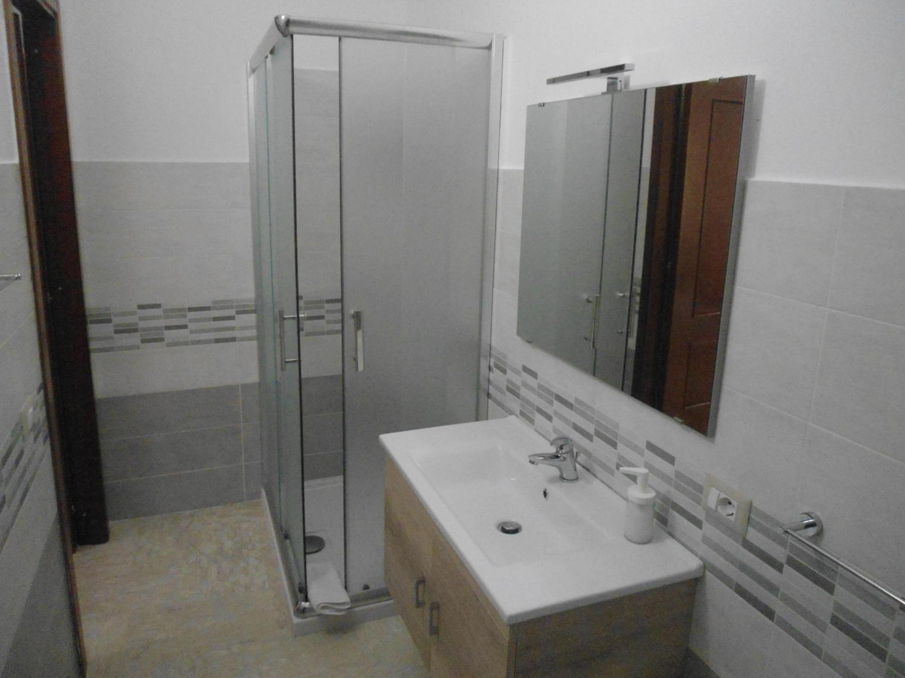 Affittacamere Casa Quisquina, Billede 3