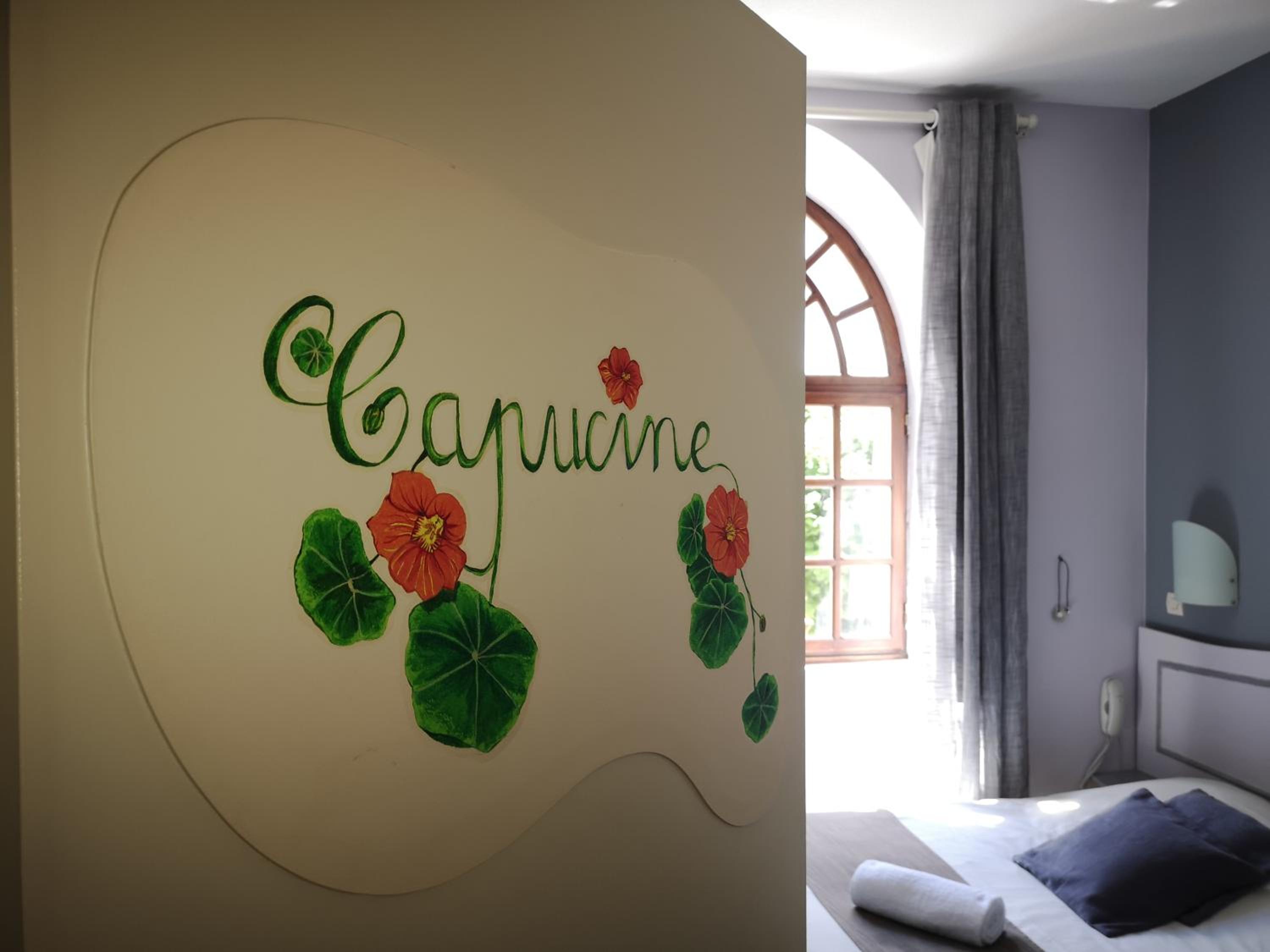 Hôtel-Restaurant Le Prieuré devient la 