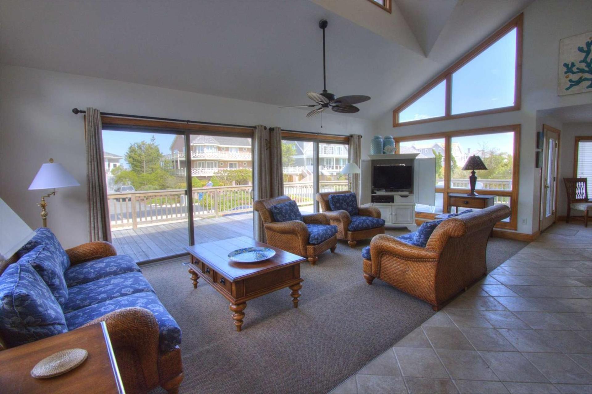 39 Surfside Dr, Bethany Beach