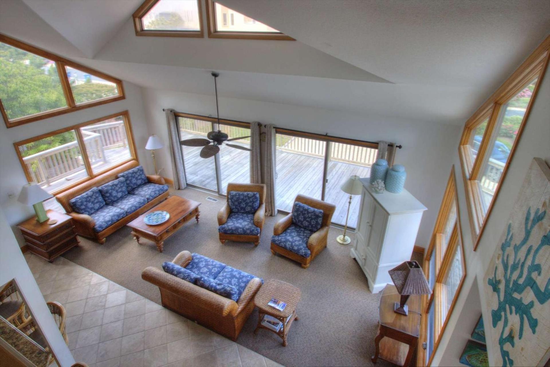 39 Surfside Dr, Bethany Beach