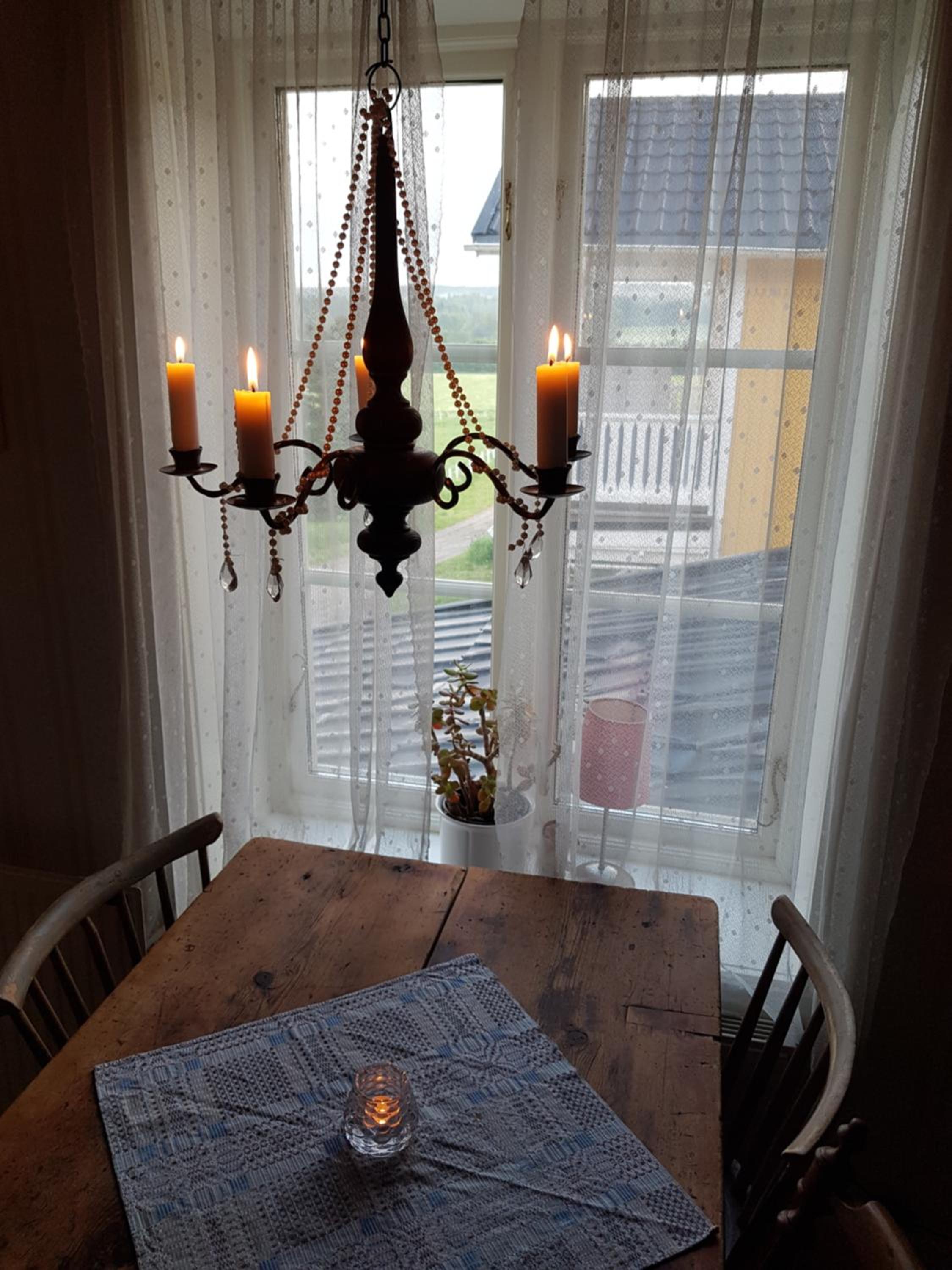 Photo 7