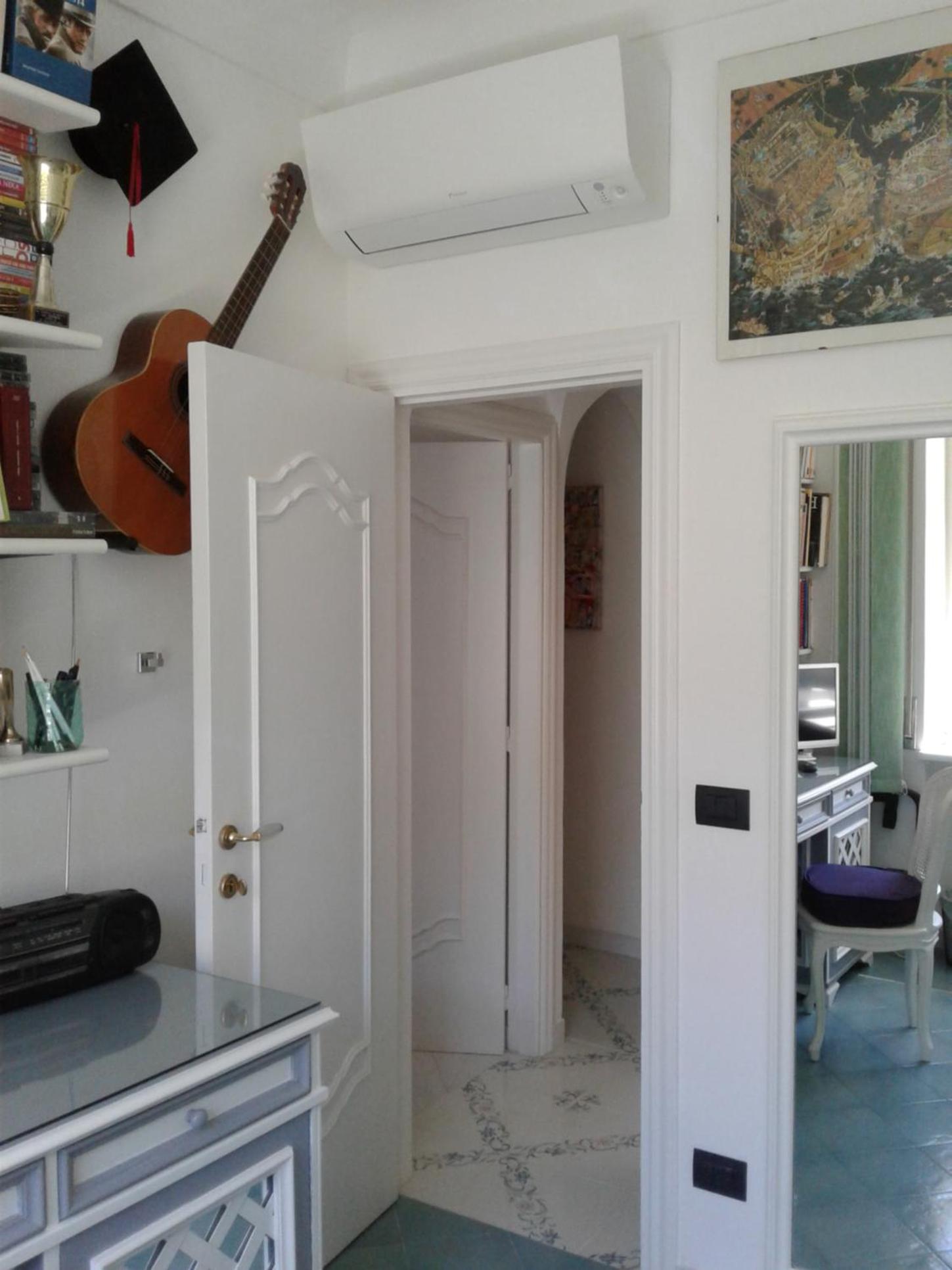 U' Pizzico ( the pinch ) photo 5