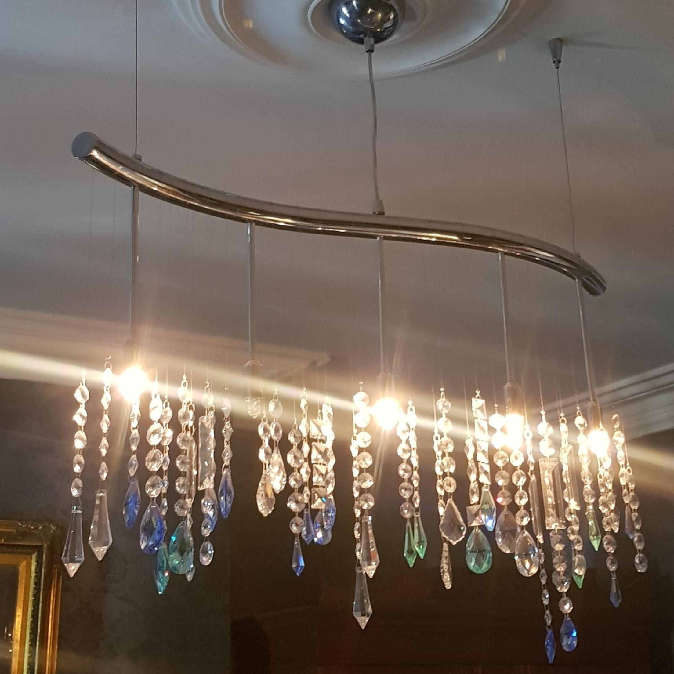 Victoria House view 5