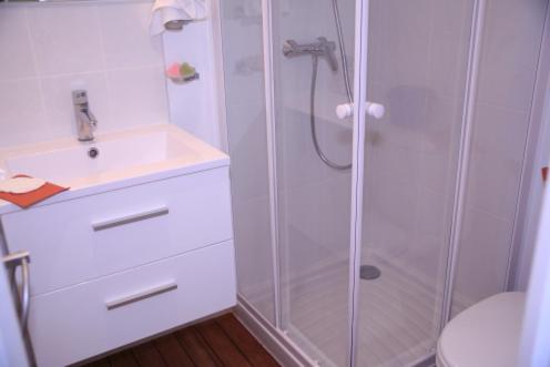 Les Chambres de Jeannette view 5
