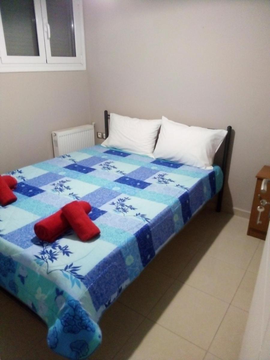 Villa Joy view 3