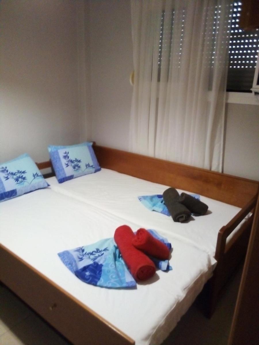 Villa Joy view 4