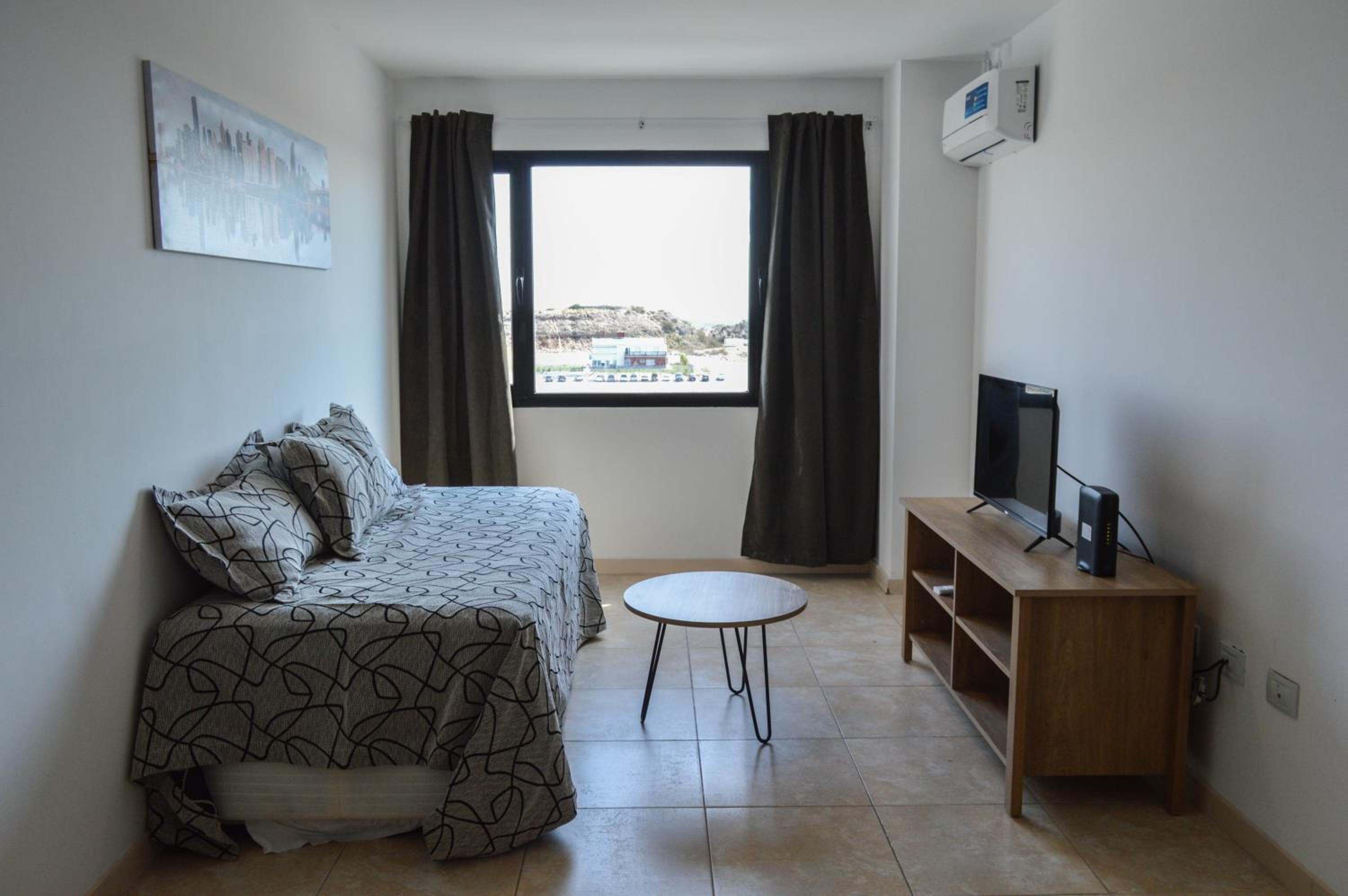LELOIR Suites & Meetings