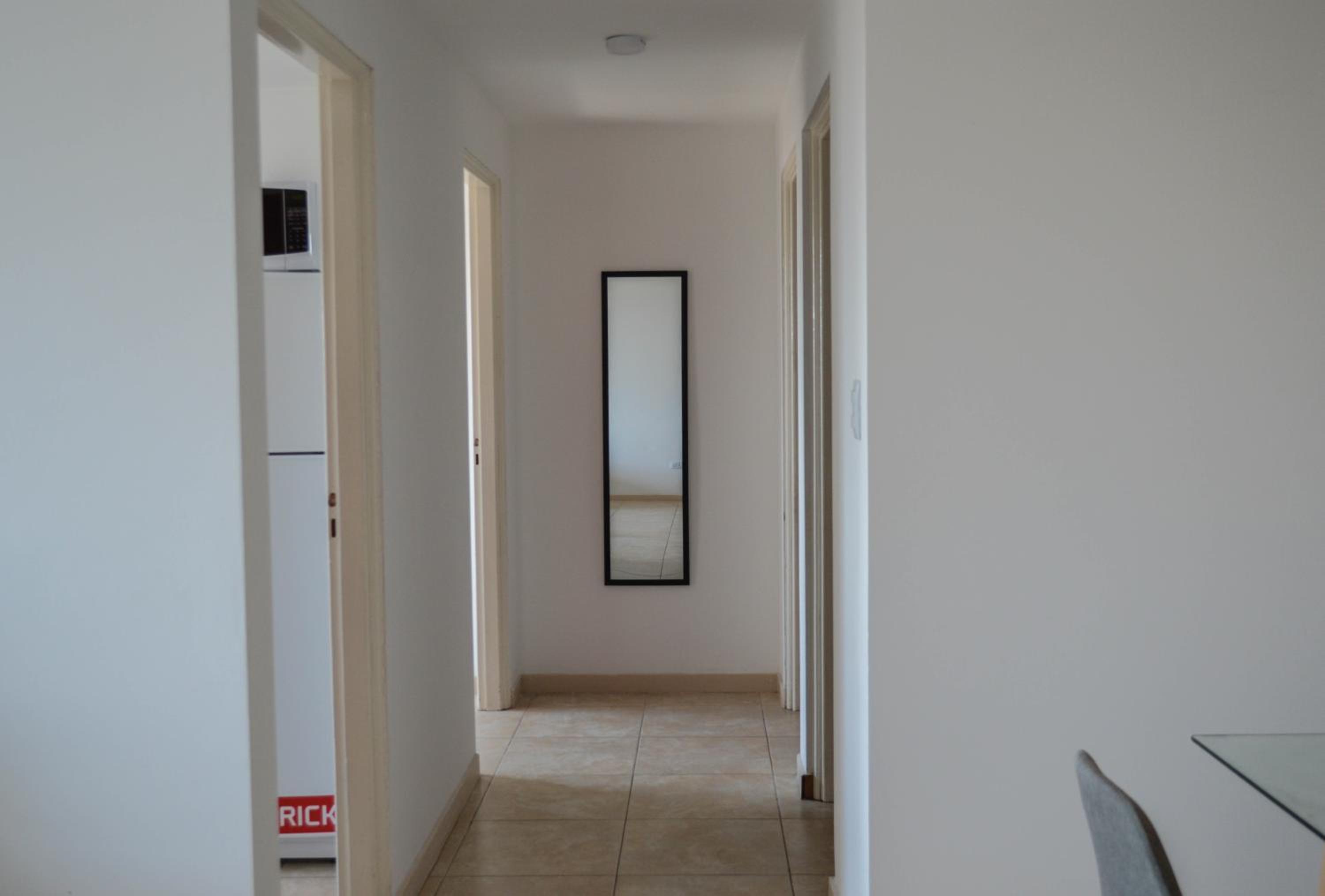 LELOIR Suites & Meetings