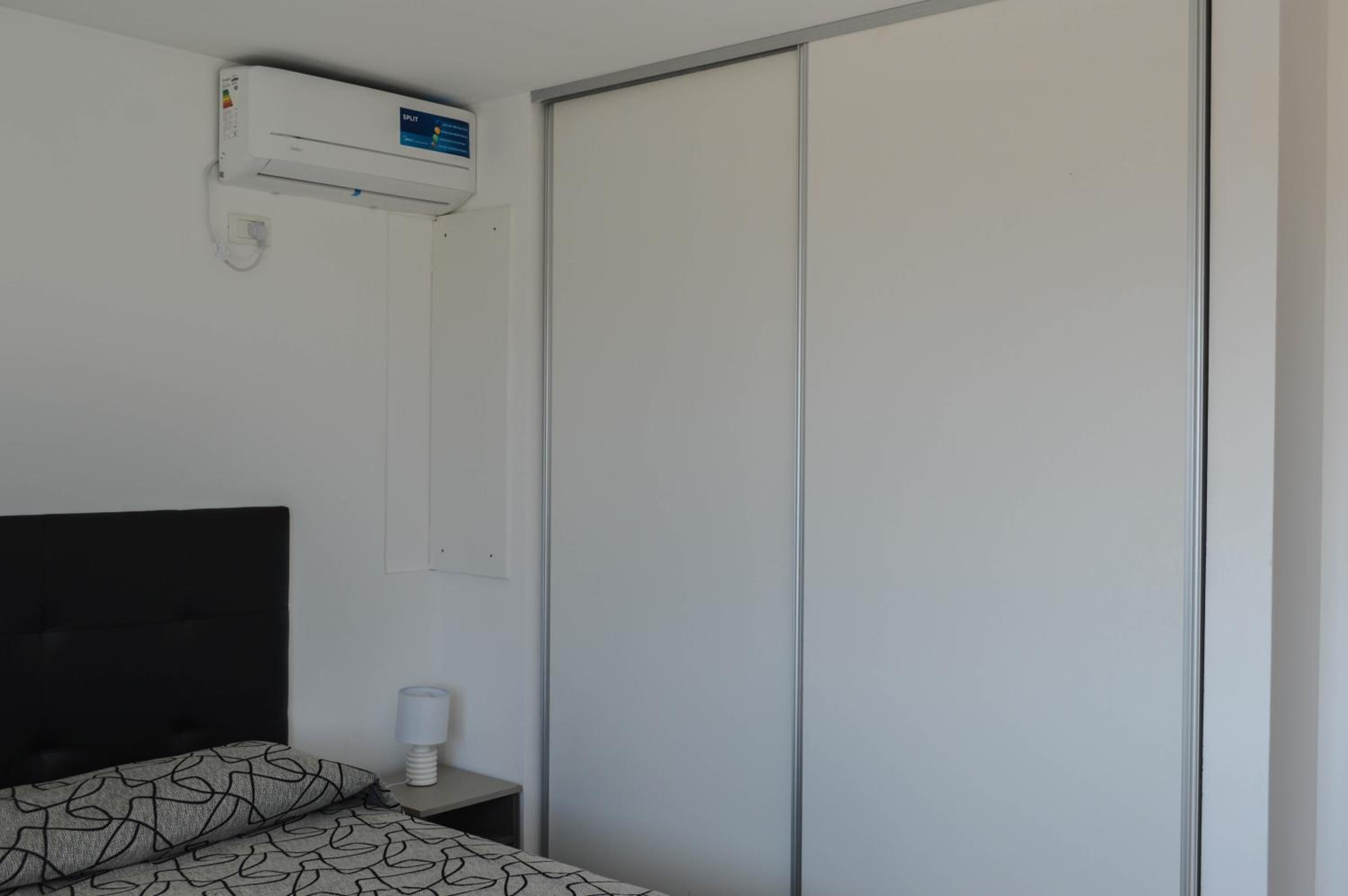 LELOIR Suites & Meetings