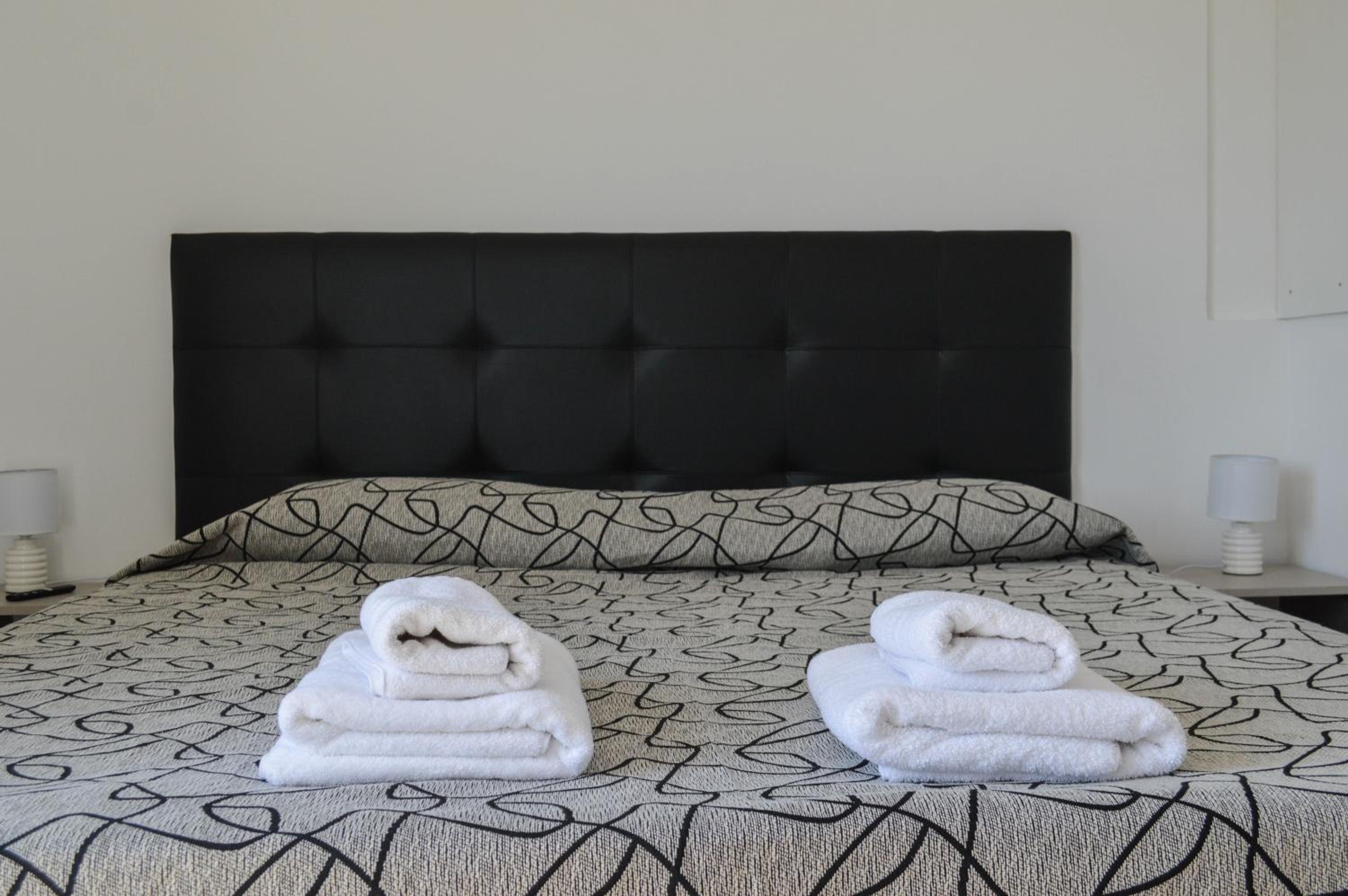 LELOIR Suites & Meetings