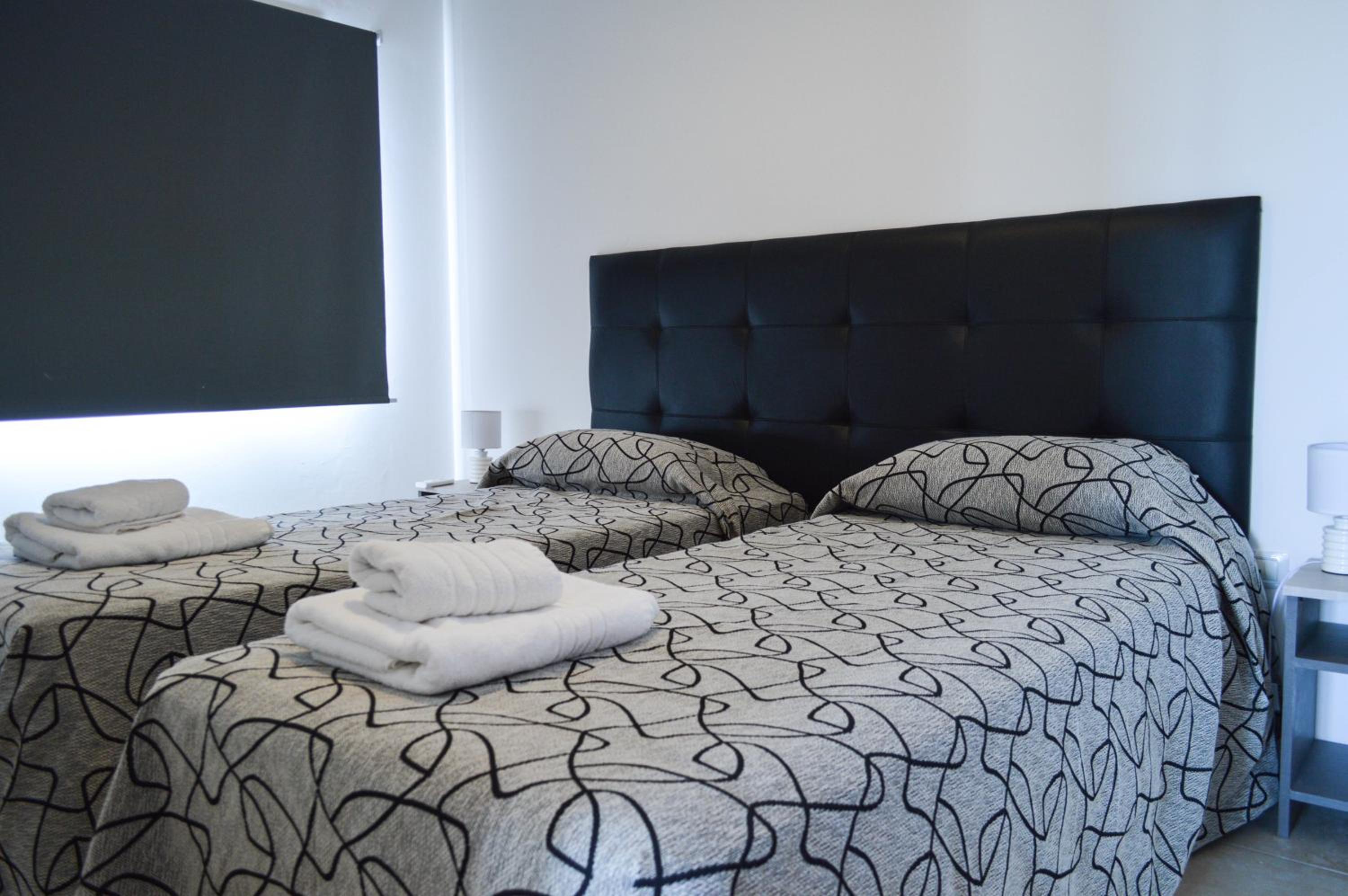 LELOIR Suites & Meetings