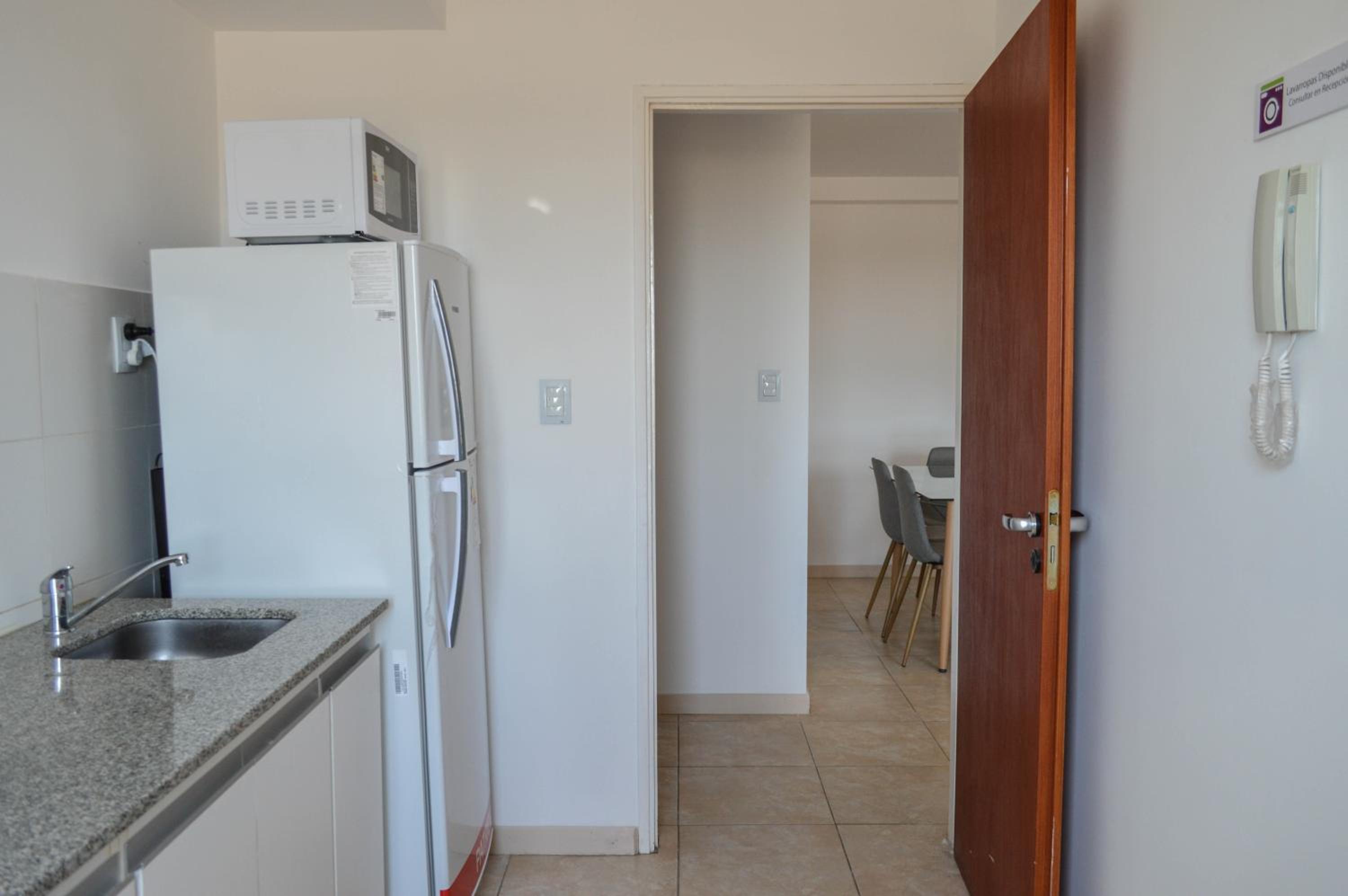 LELOIR Suites & Meetings